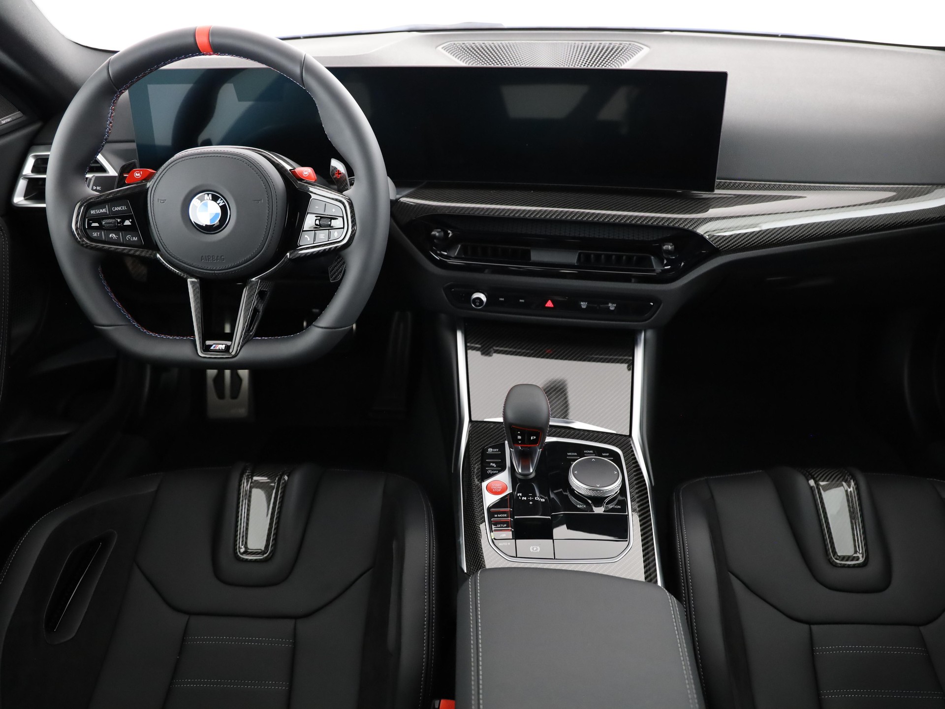 BMW M2 Coupé-image-15