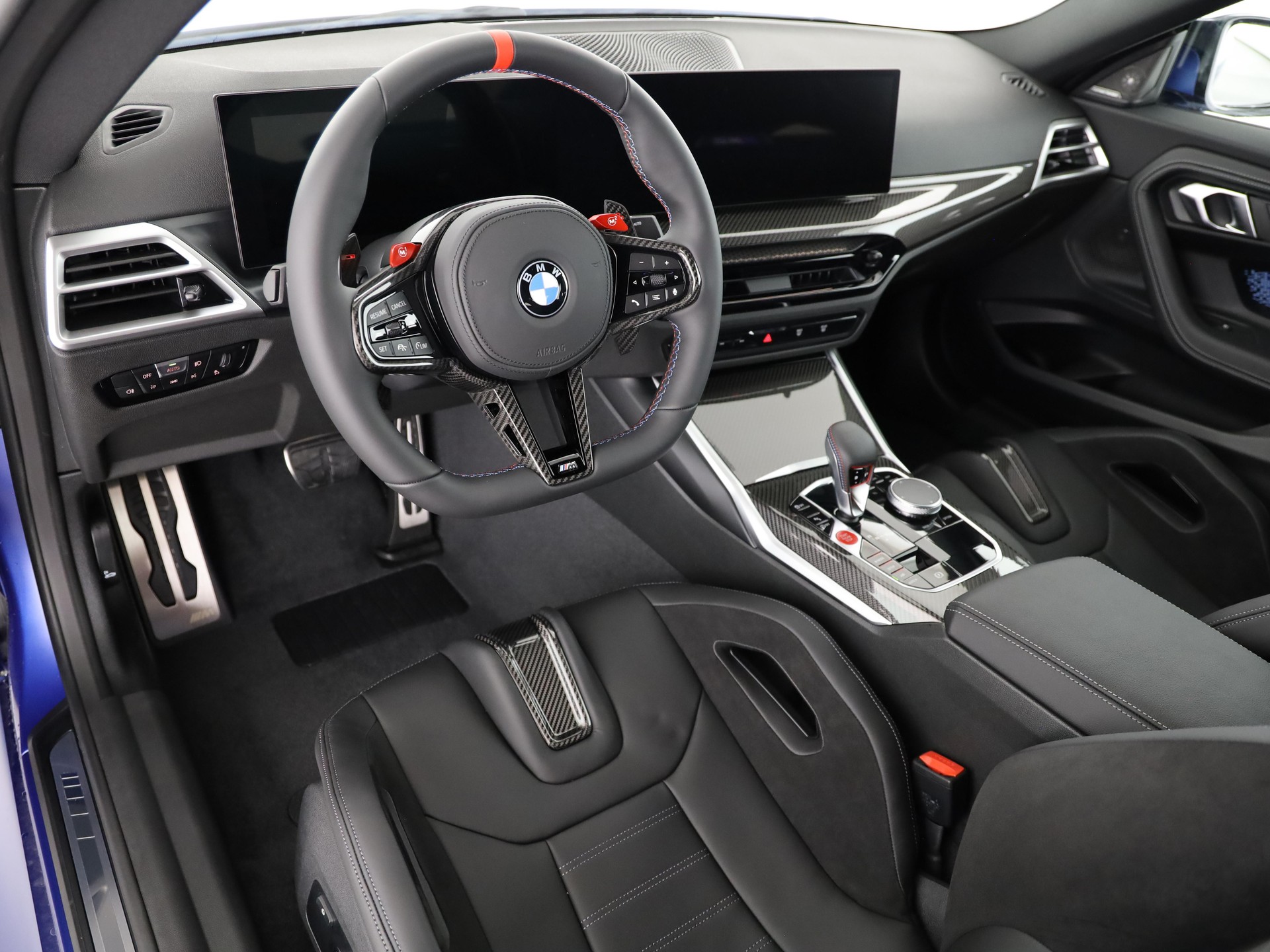 BMW M2 Coupé-image-11
