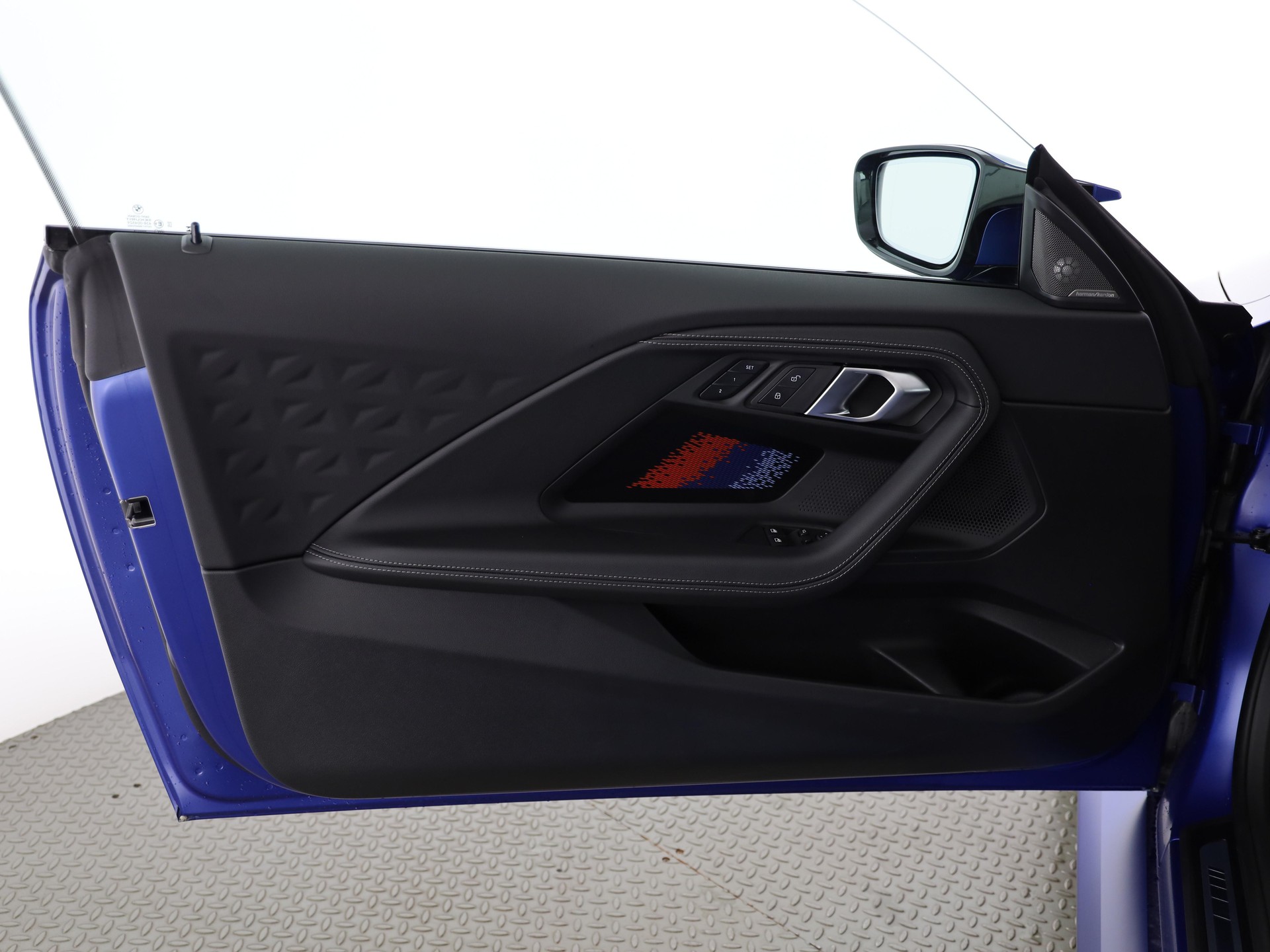 BMW M2 Coupé-image-9