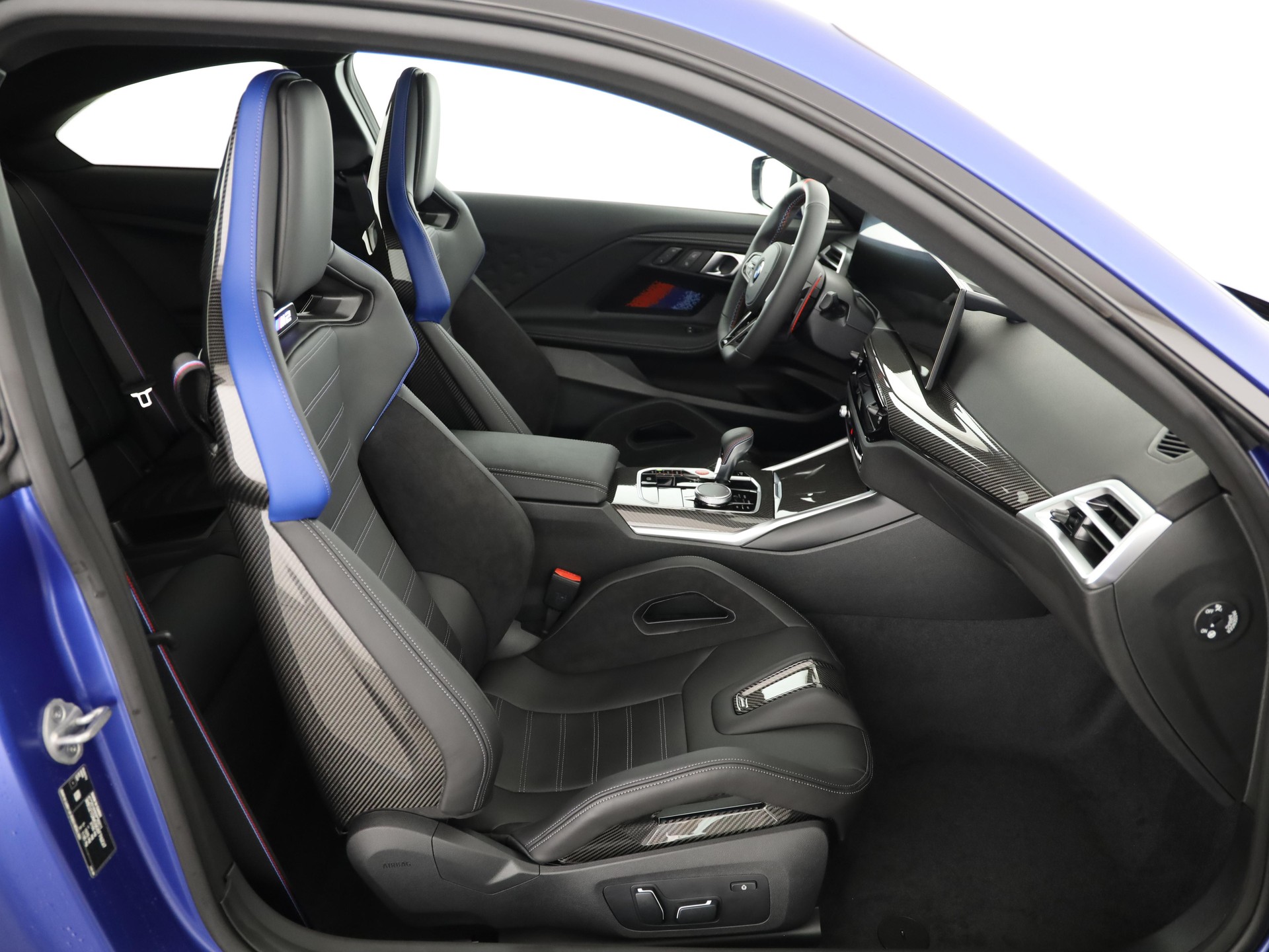 BMW M2 Coupé-image-13