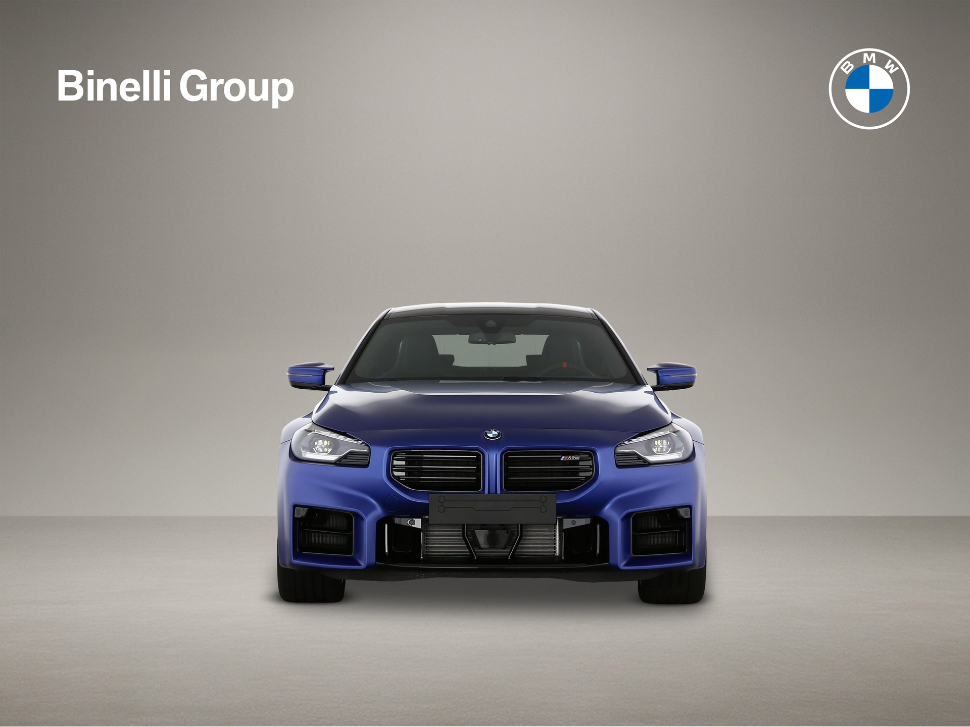 BMW M2 Coupé-showroom-element-1