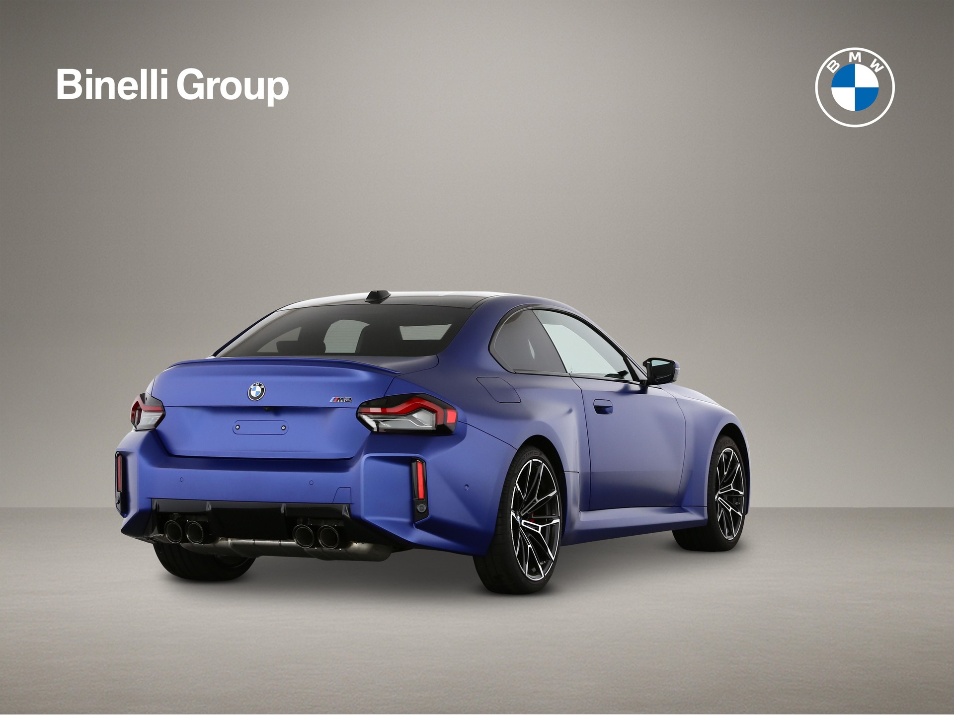 BMW M2 Coupé-image-4