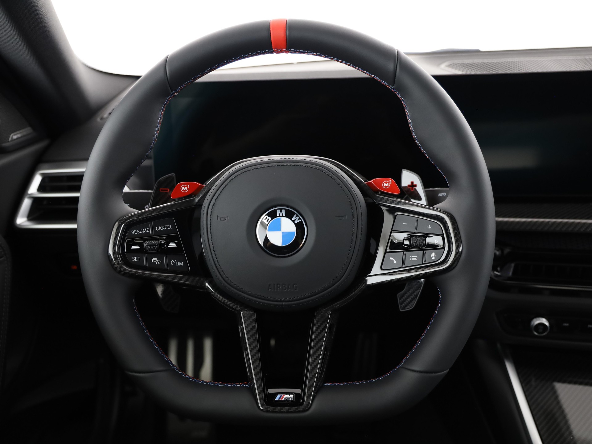 BMW M2 Coupé-image-17