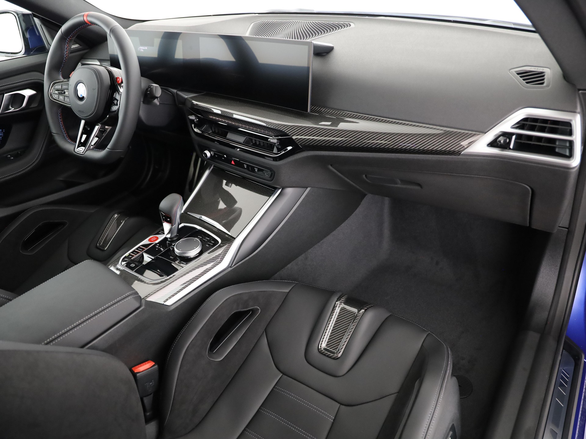 BMW M2 Coupé-image-12