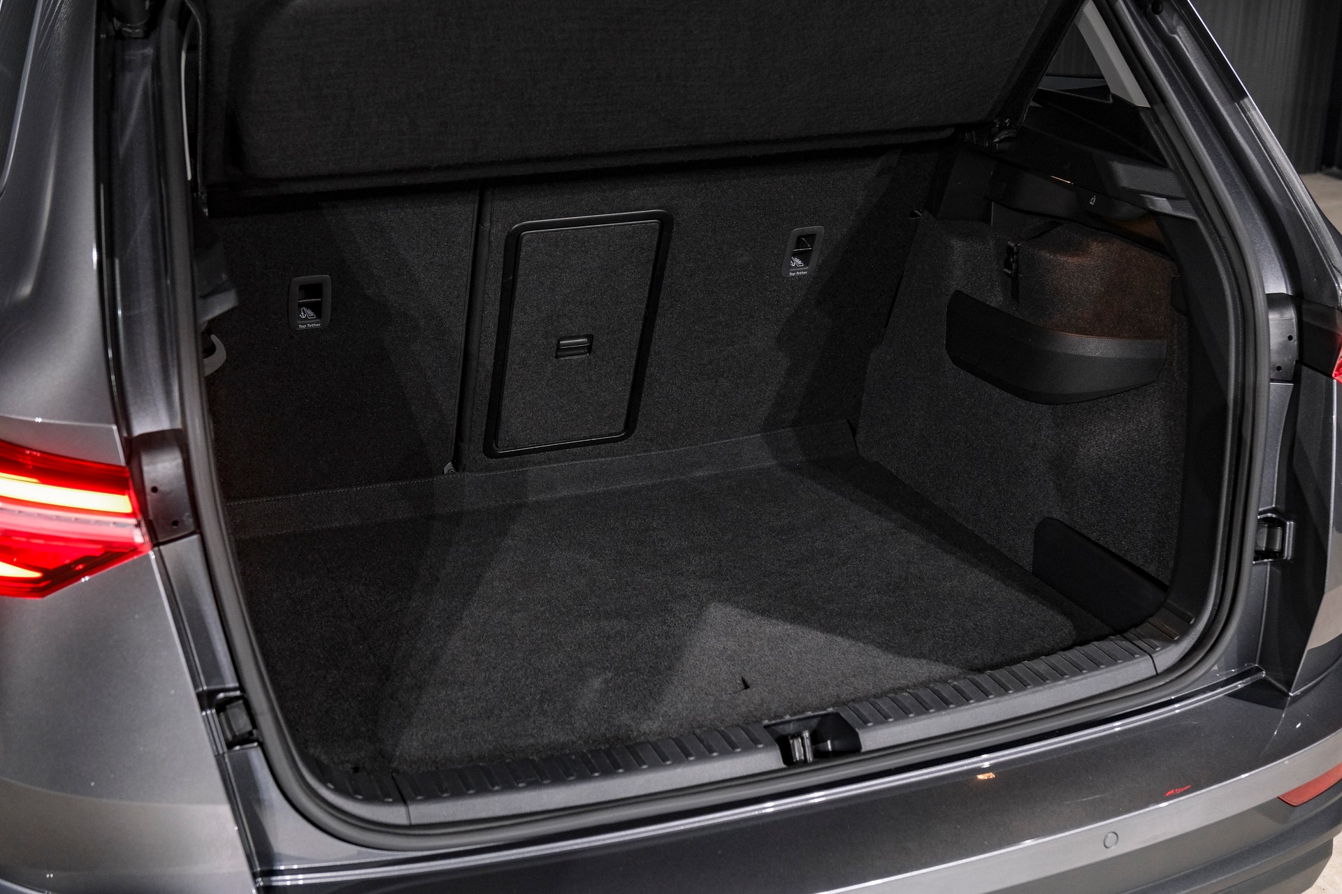 SKODA Karoq 1.5 TSI Fresh DSG-image-23