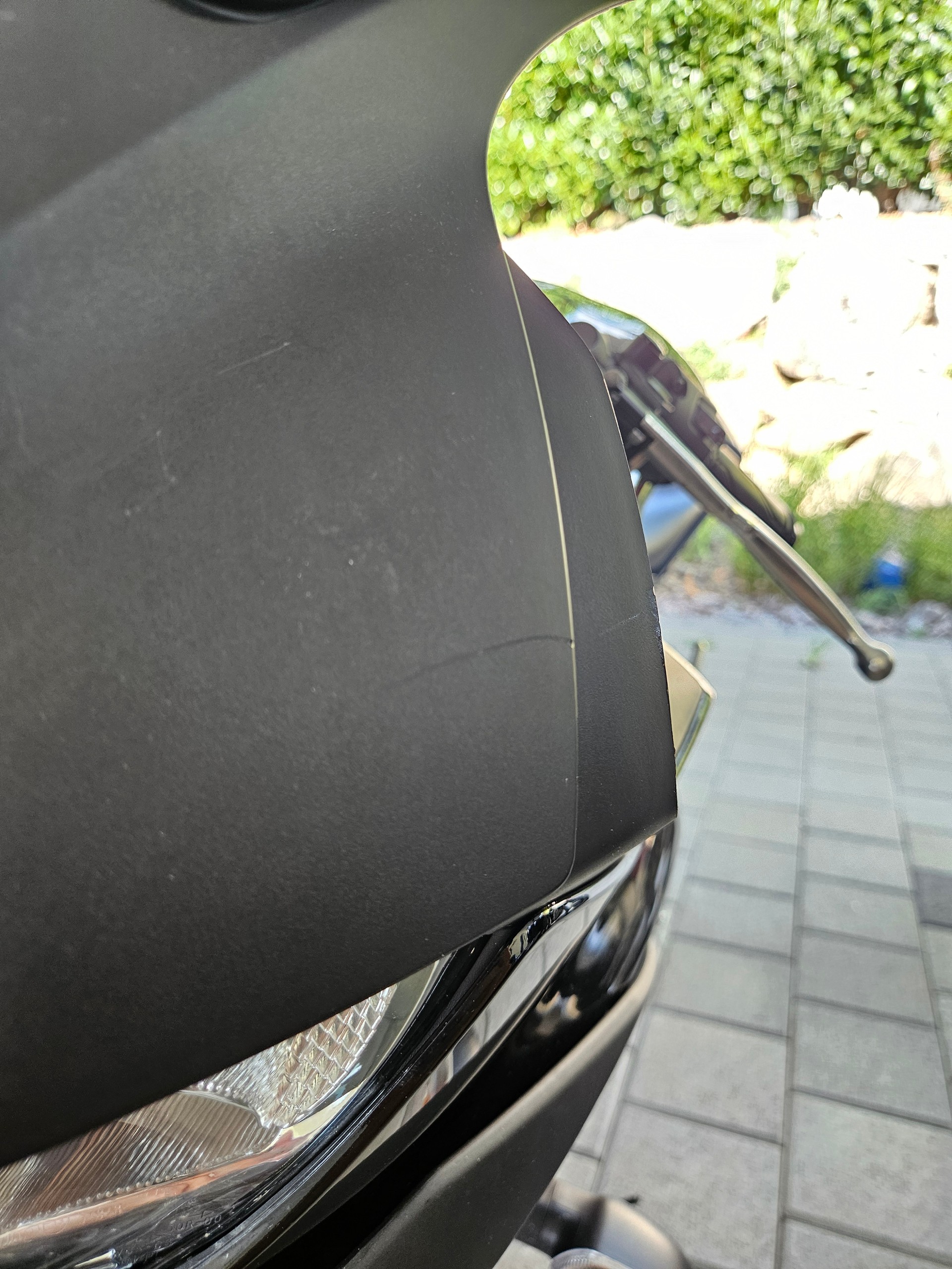YAMAHA YZF-R3 ABS-image-8