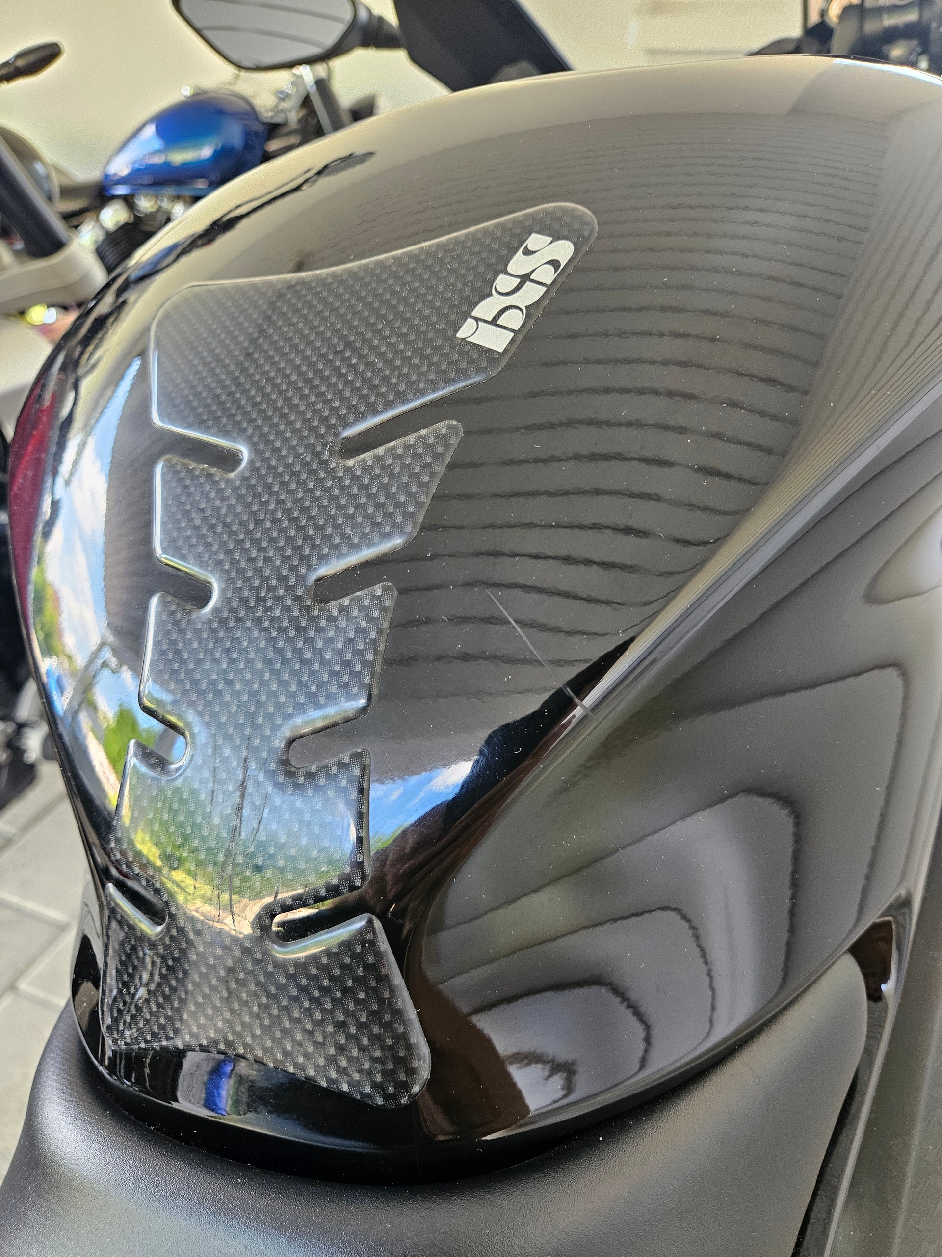 YAMAHA YZF-R3 ABS-image-6