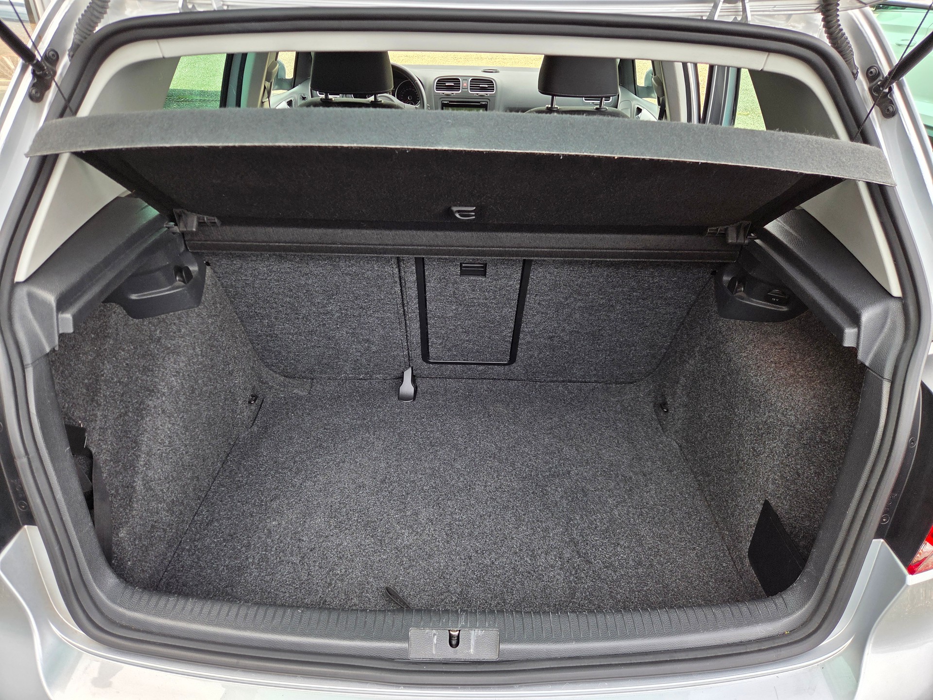 VW Golf Team-image-14