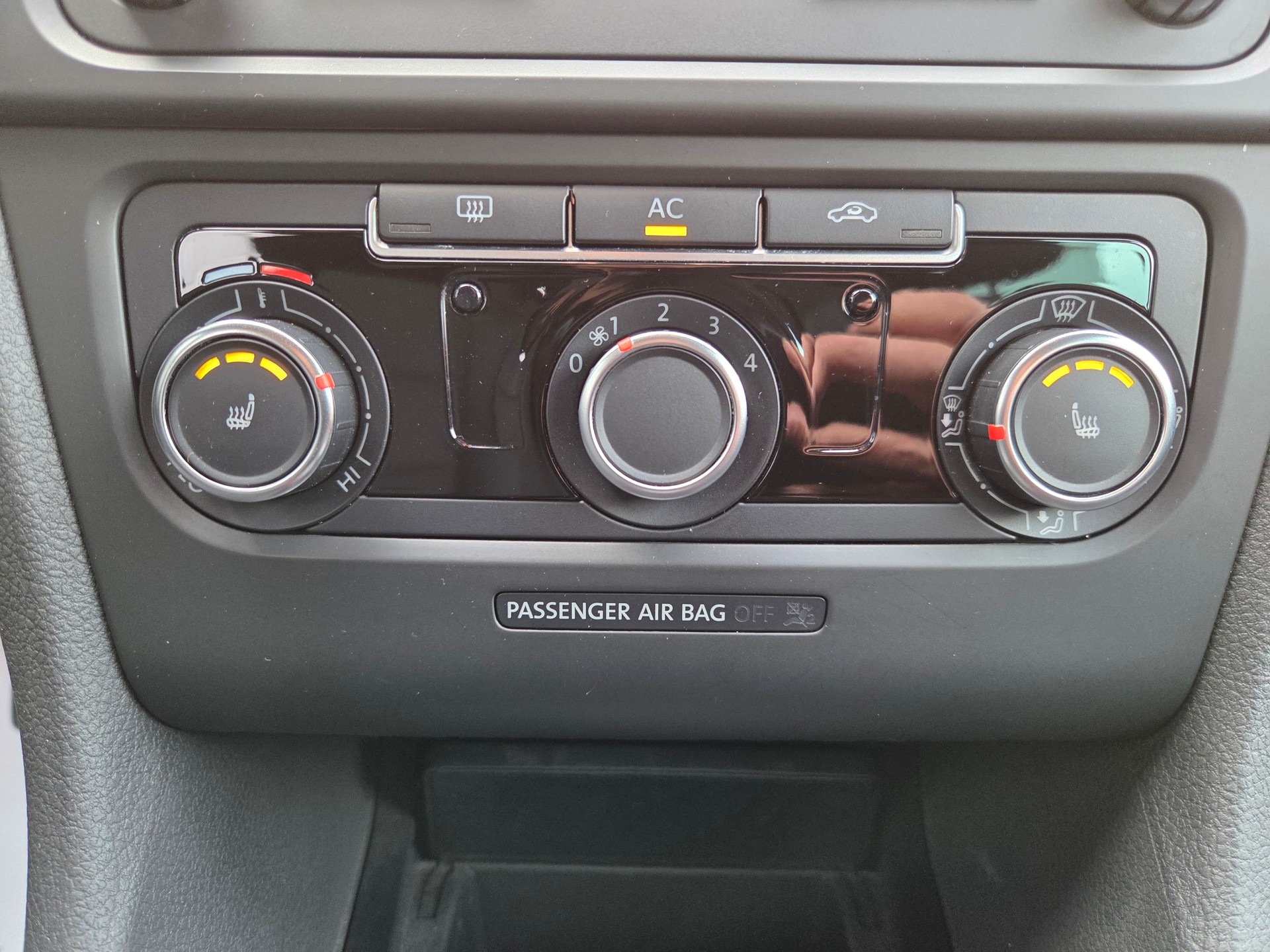 VW Golf Team-image-17