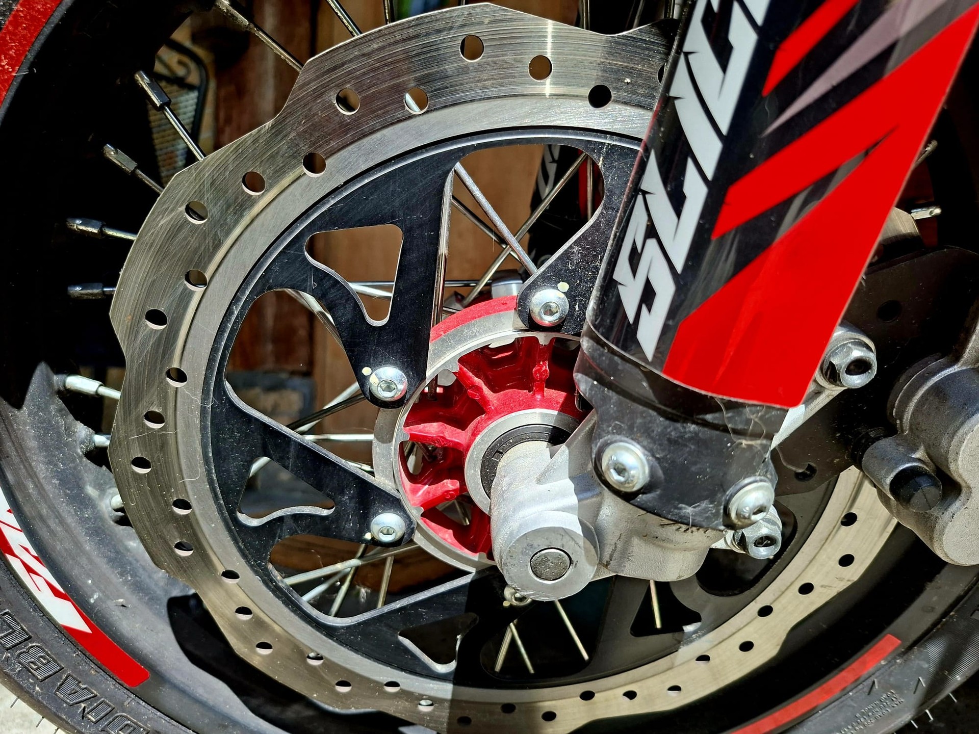 FANTIC XMF 125-image-3
