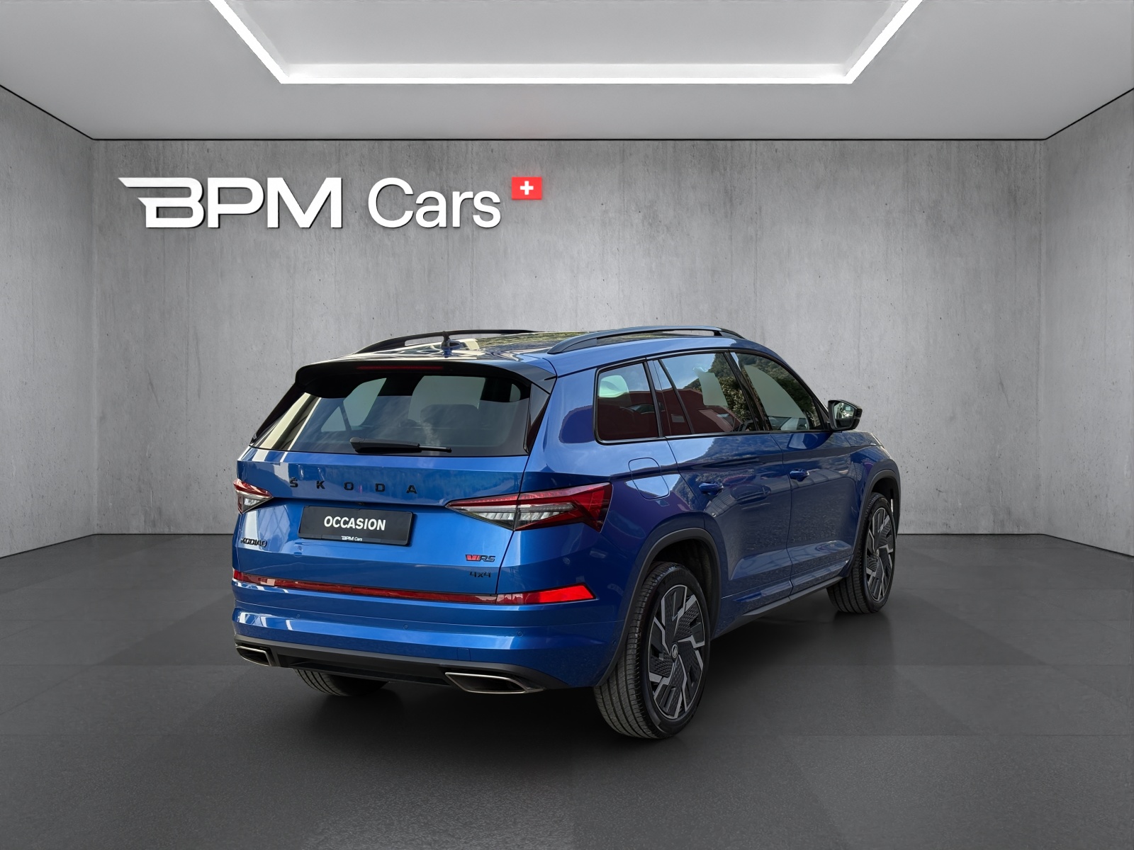 SKODA Kodiaq 2.0 TSI RS DSG-showroom-element-3