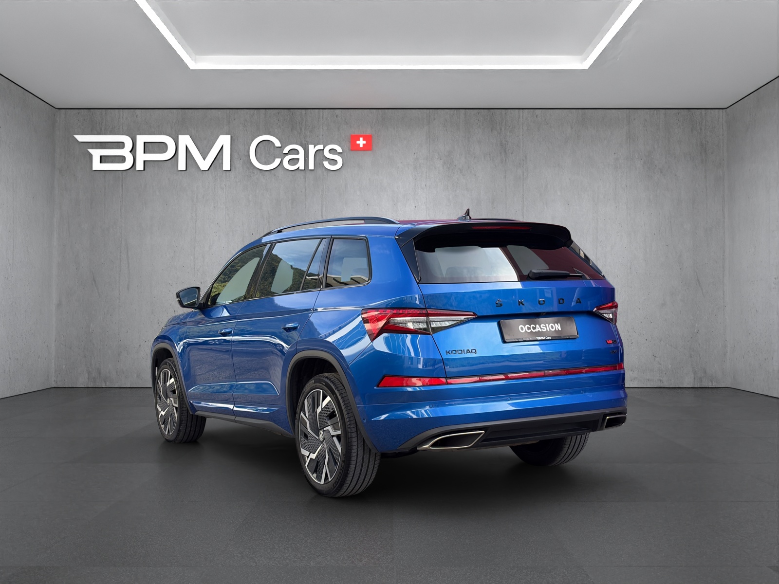 SKODA Kodiaq 2.0 TSI RS DSG-showroom-element-1