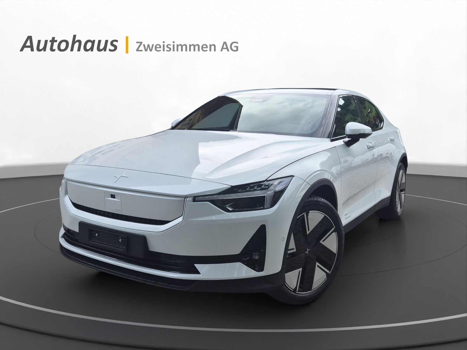POLESTAR Polestar 2 Long Range Dual 82 kWh-showroom-element-1