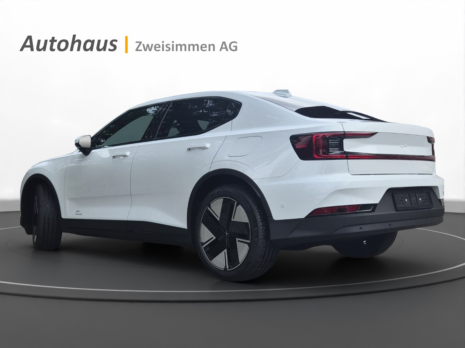 POLESTAR Polestar 2 Long Range Dual 82 kWh-showroom-element-3