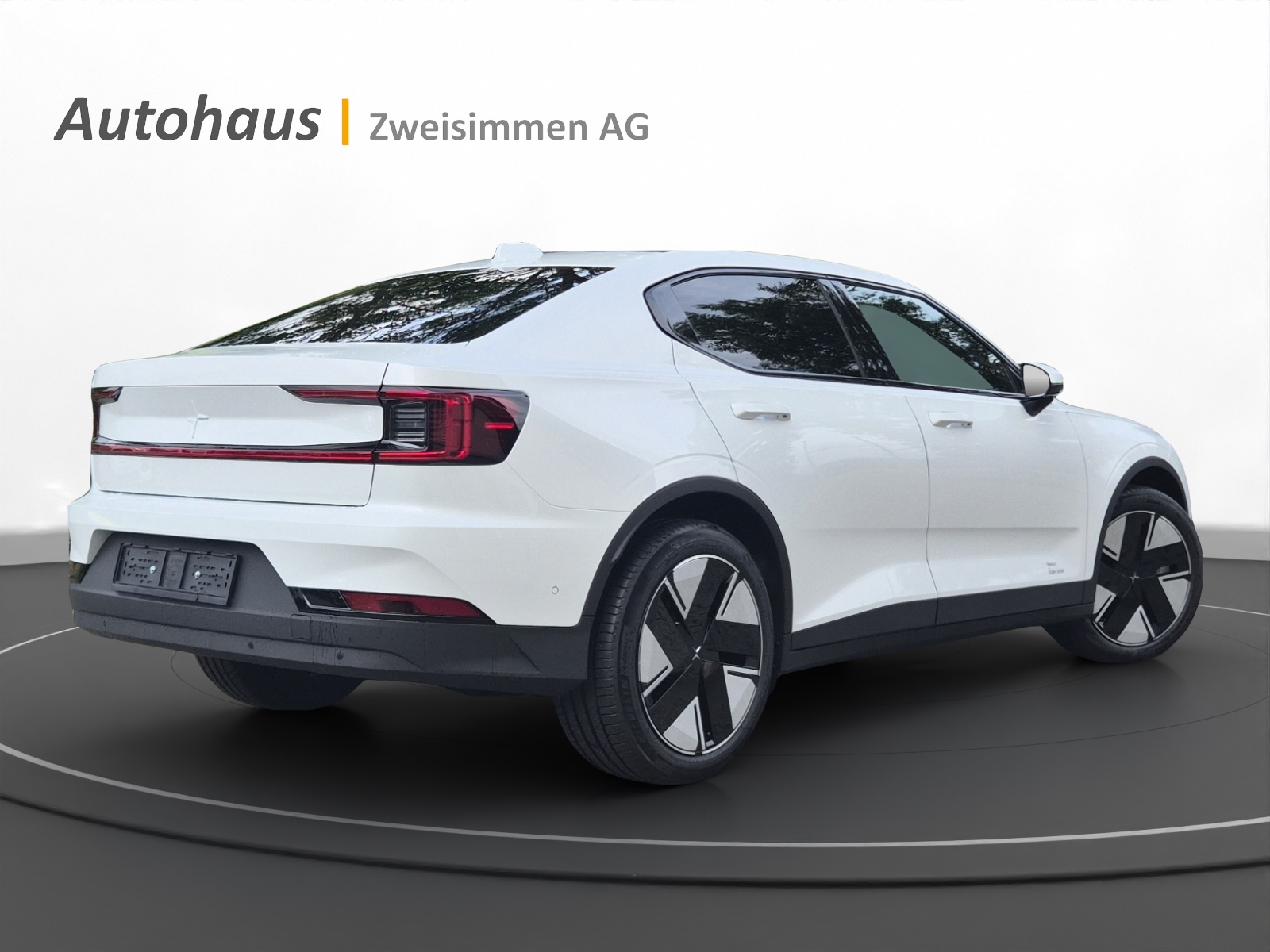 POLESTAR Polestar 2 Long Range Dual 82 kWh-showroom-element-2