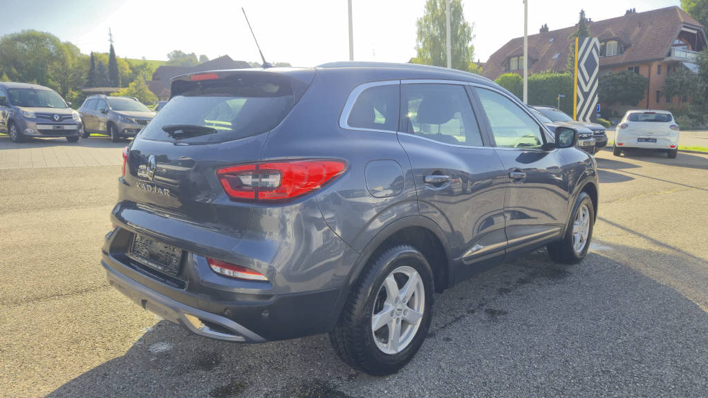 RENAULT Kadjar 1.3 TCe 160 Intens EDC-showroom-element-3