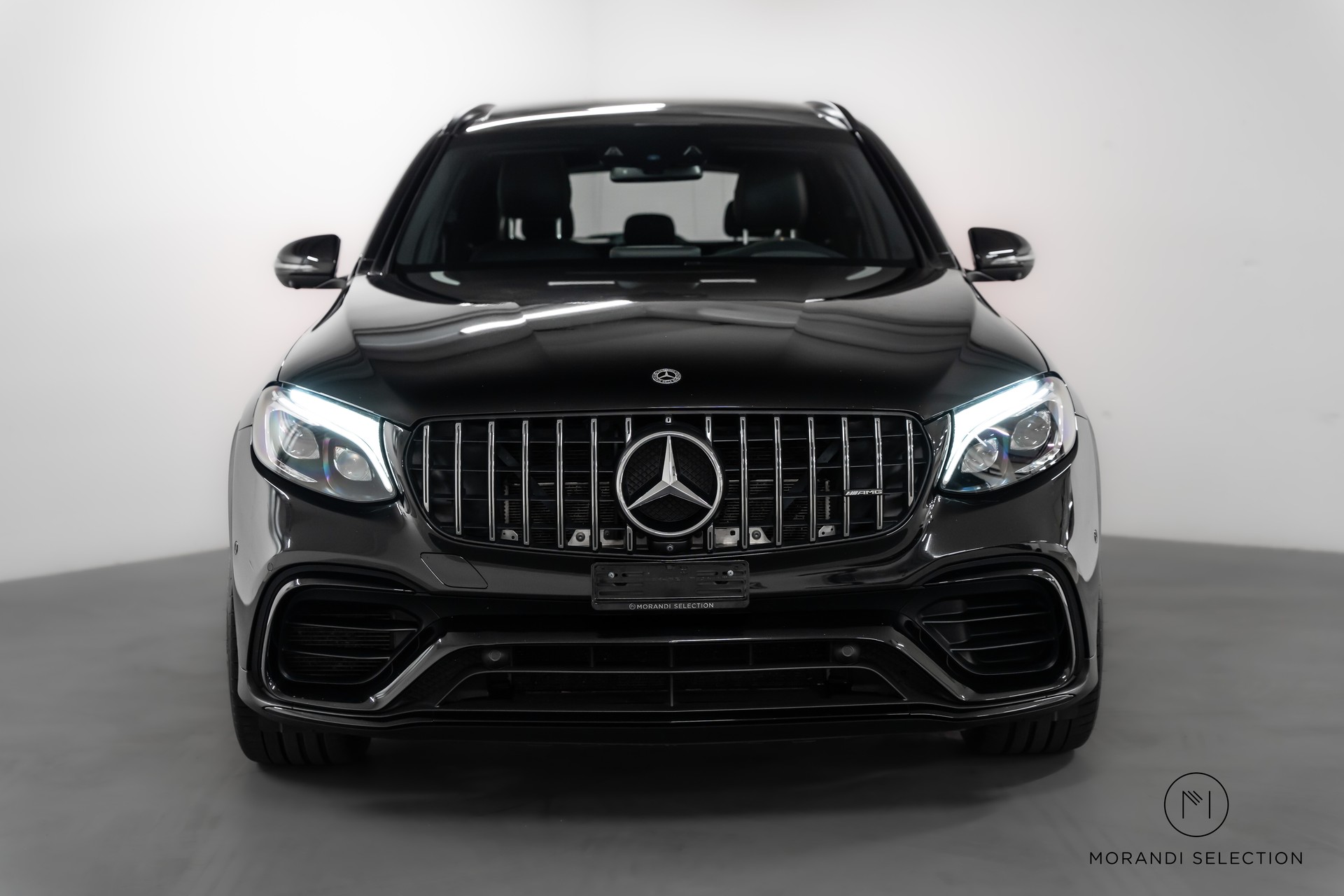 MERCEDES-BENZ GLC 63 S AMG 4m+-image-7