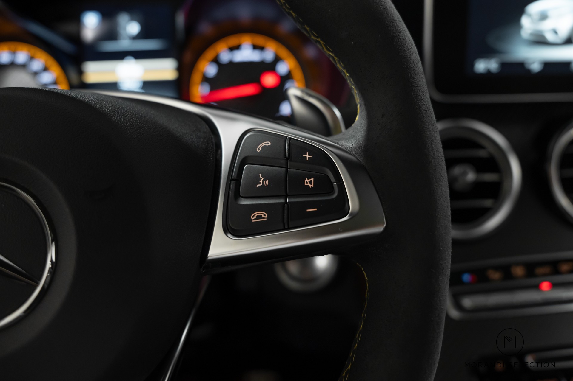 MERCEDES-BENZ GLC 63 S AMG 4m+-image-24