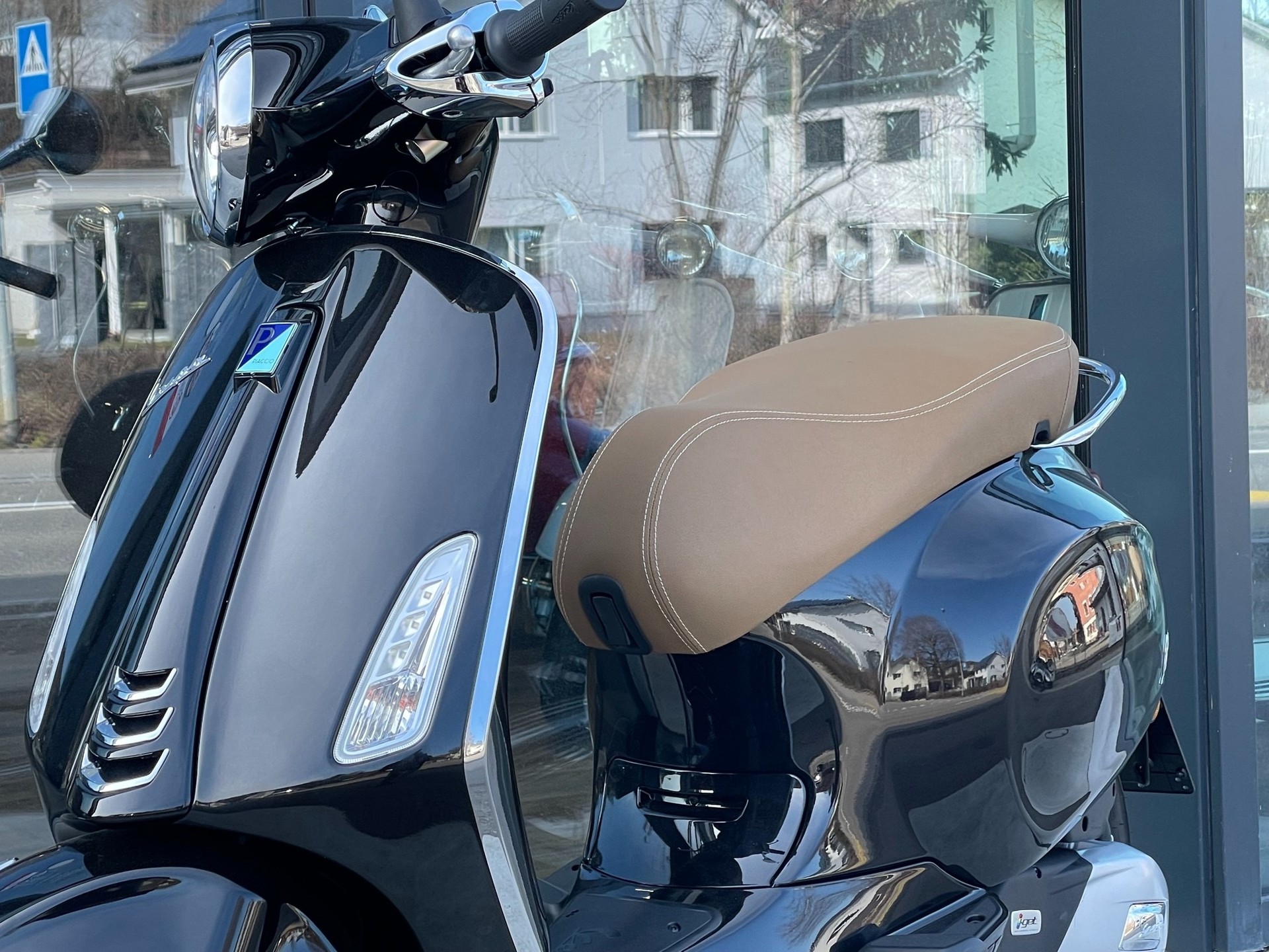 PIAGGIO Vespa 125 Primavera  ABS-image-4