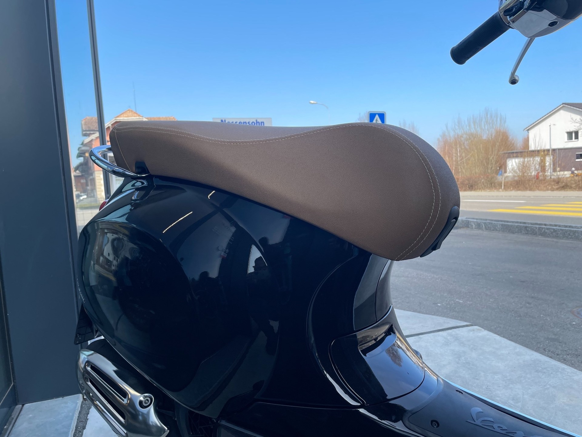 PIAGGIO Vespa 125 Primavera  ABS-image-9