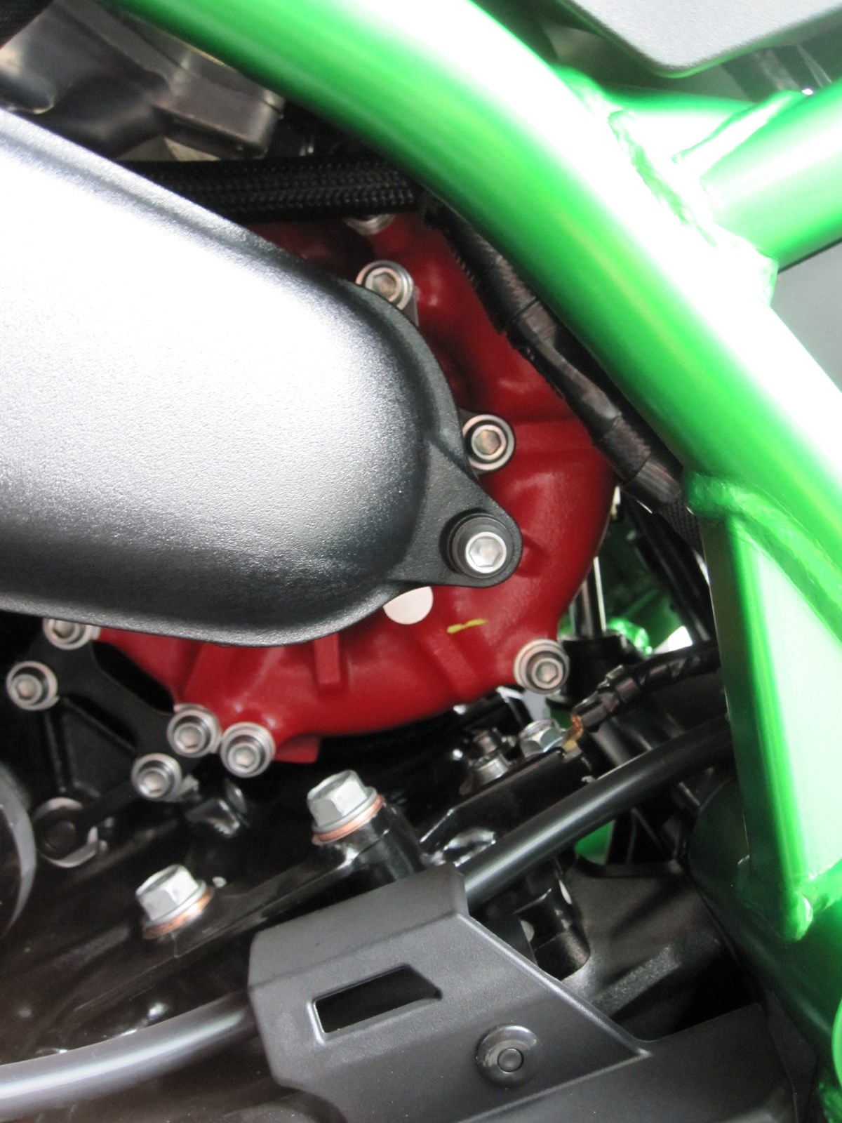 KAWASAKI Z H2-image-7