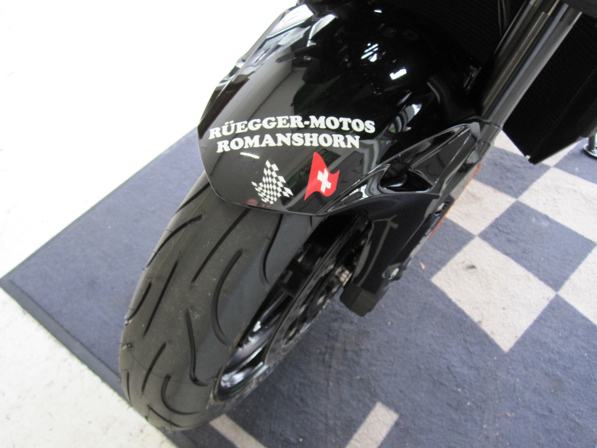KAWASAKI Z H2-image-8