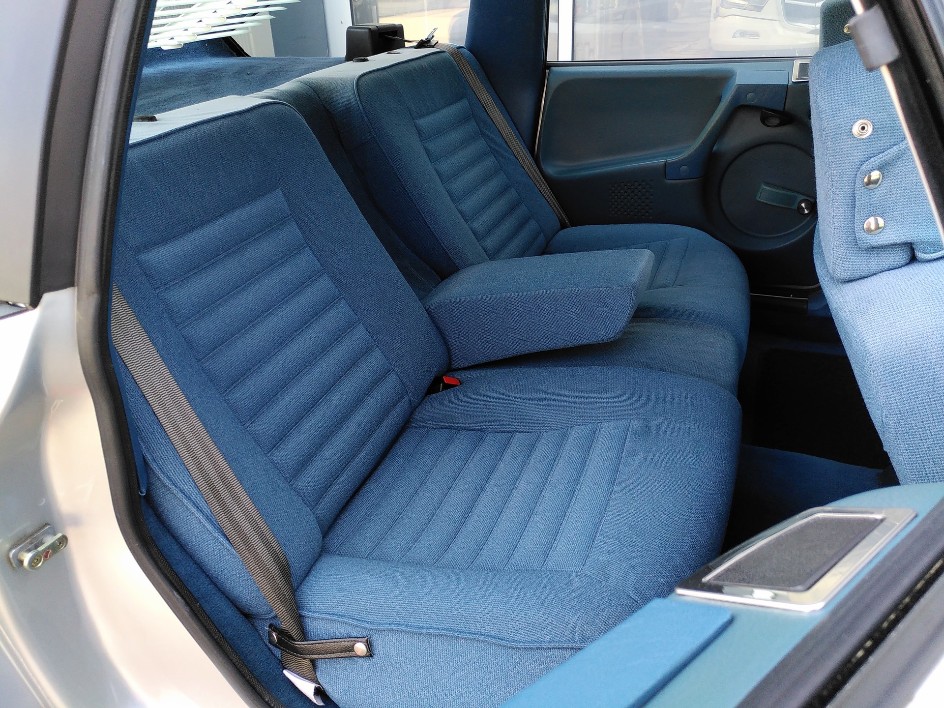 CITROEN CX 2000 GT 5-Gang-image-5