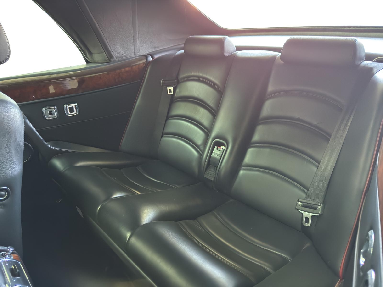 BENTLEY Azure-image-5
