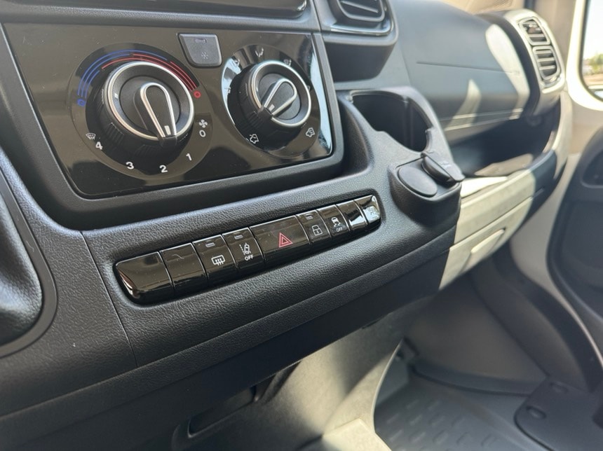 CITROEN Jumper Kaw. 35 L2H2 2.2 BlueHD-image-11