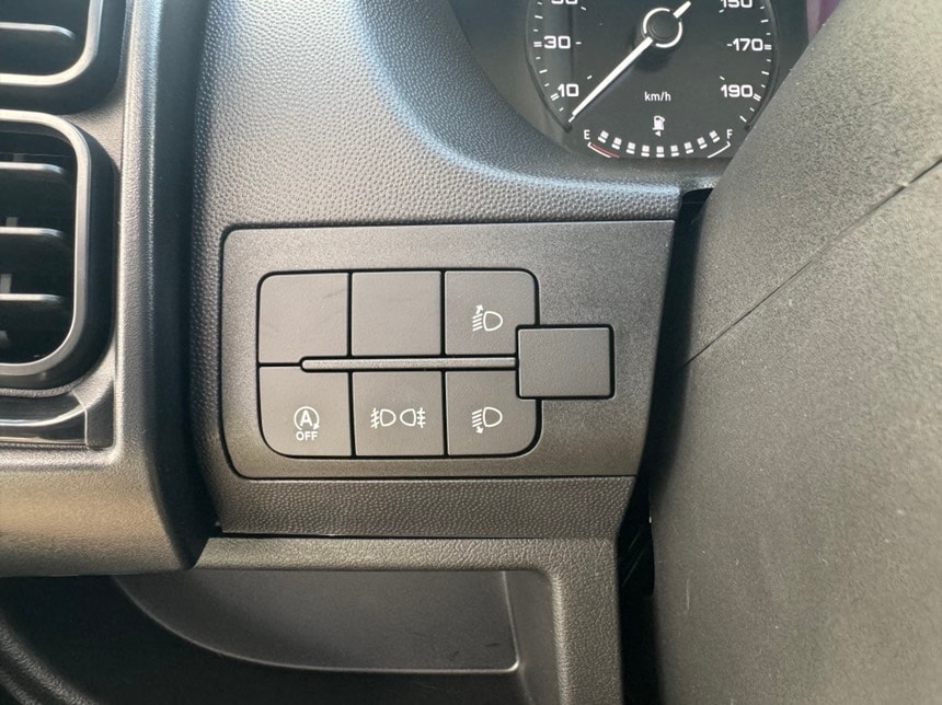CITROEN Jumper Kaw. 35 L2H2 2.2 BlueHD-image-12
