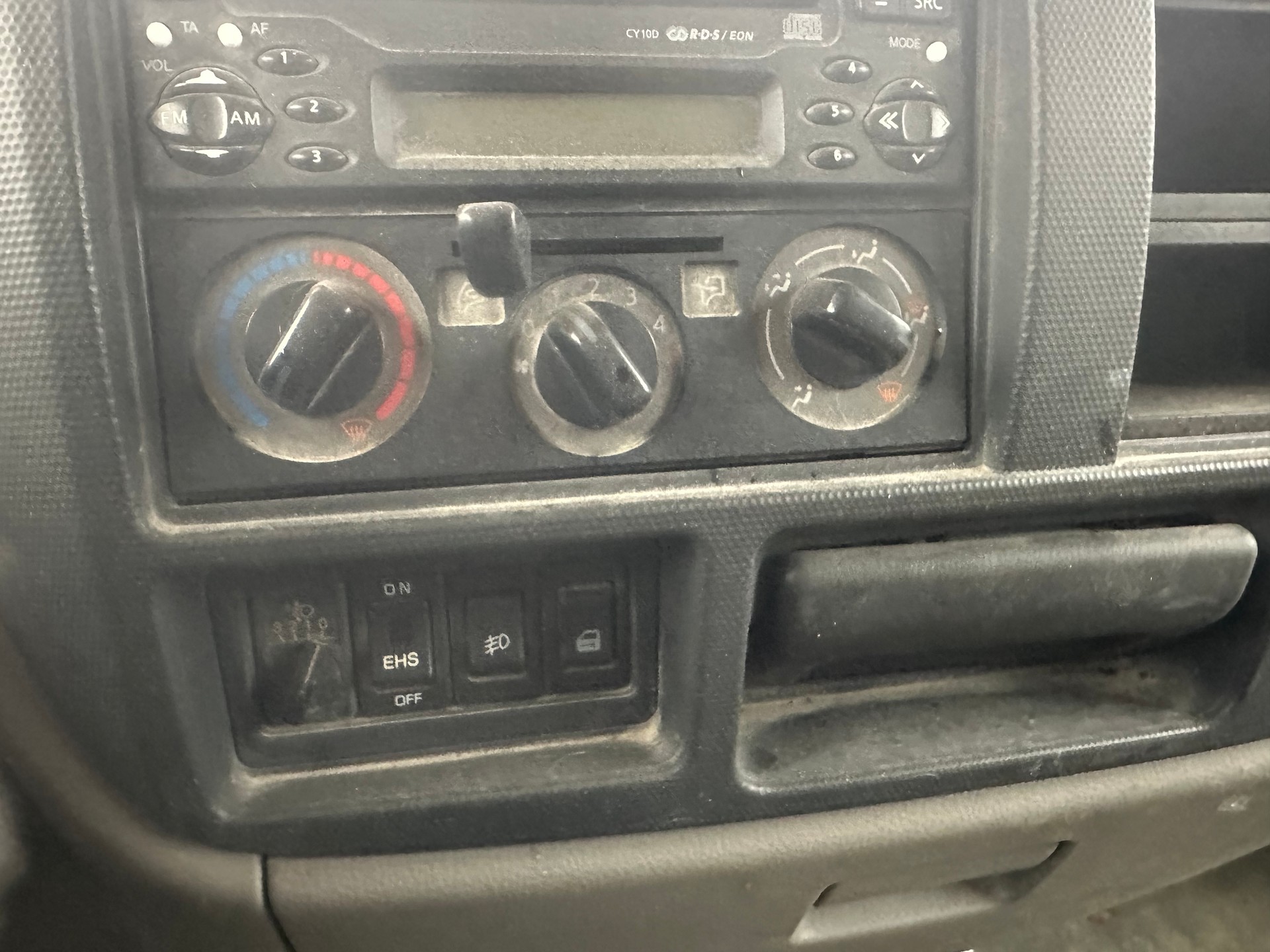 NISSAN Cabstar Basis (Pro) 35.13-image-9