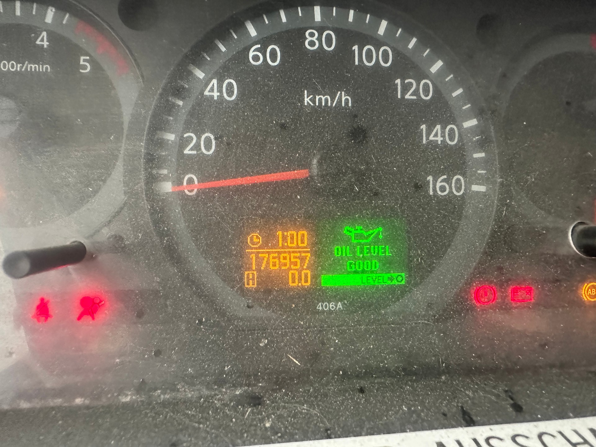 NISSAN Cabstar Basis (Pro) 35.13-image-10