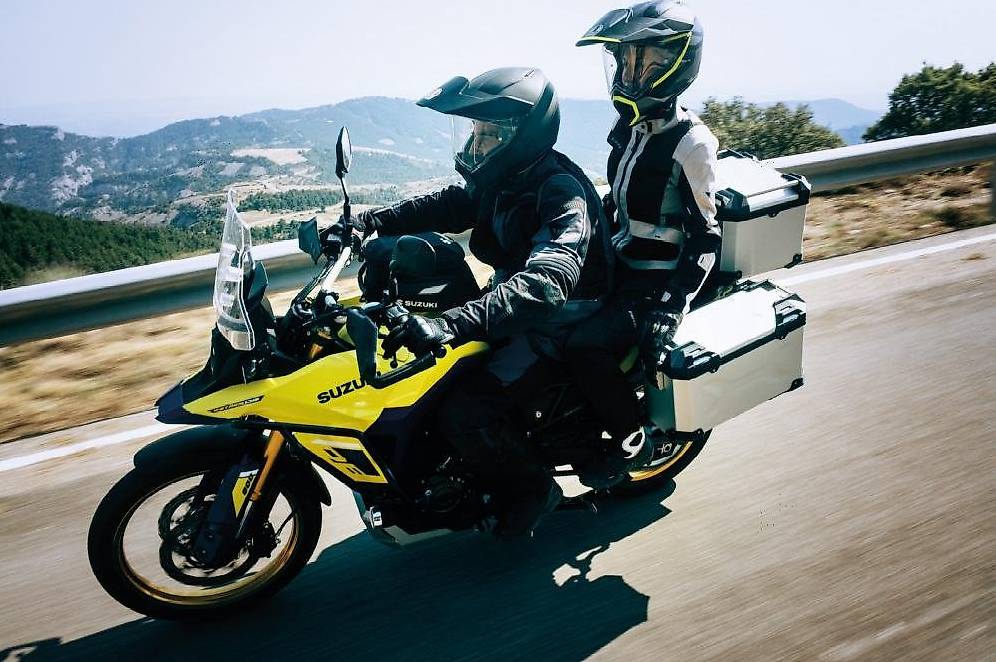 SUZUKI DL 800 DE-image-3