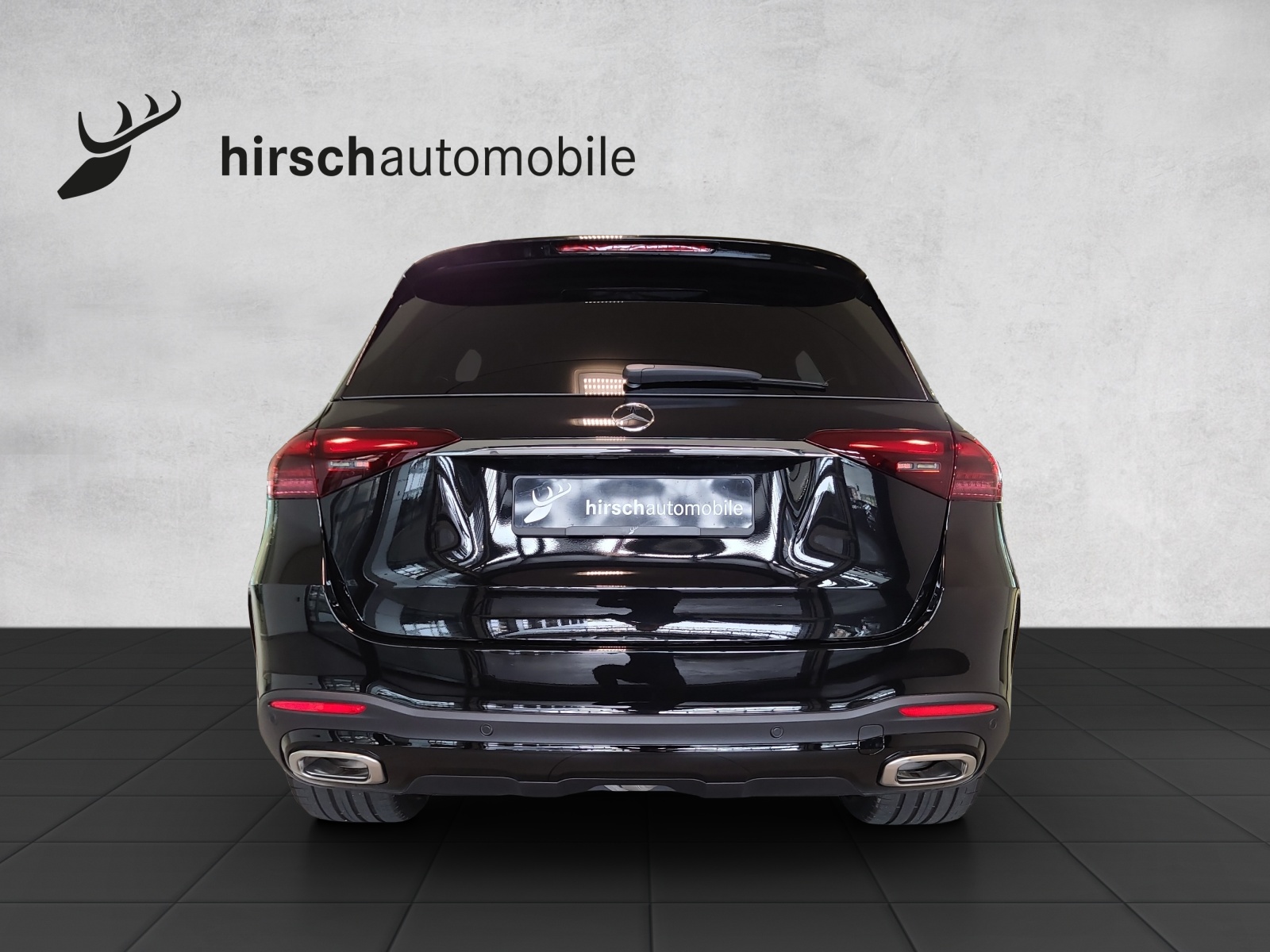MERCEDES-BENZ GLE 580 4Matic 9G-Tronic-showroom-element-2