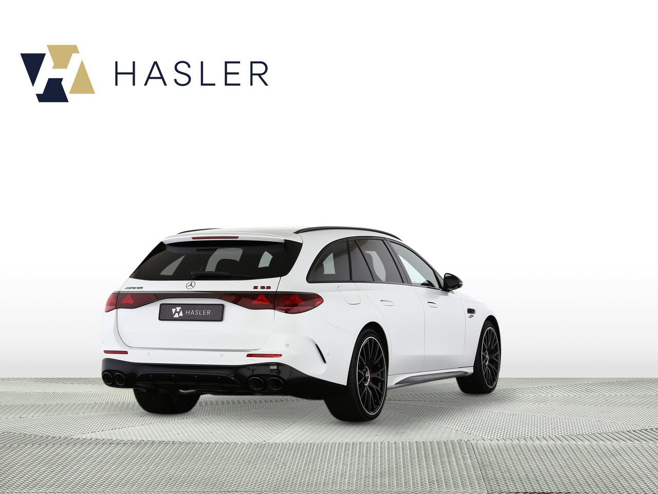 MERCEDES-BENZ E 53 Hybrid T 4Matic+ 9G-Tronic-showroom-element-2