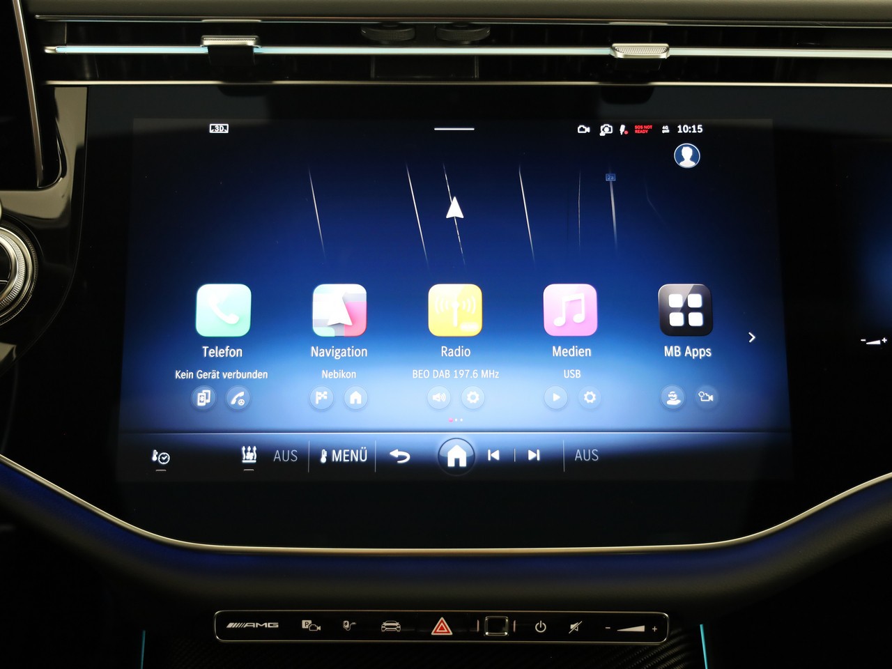 MERCEDES-BENZ E 53 Hybrid T 4Matic+ 9G-Tronic-image-13