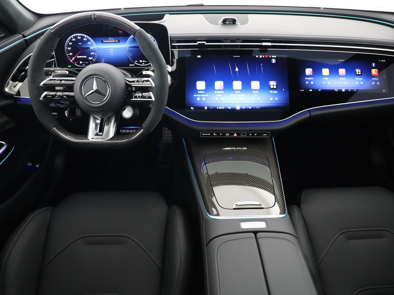 MERCEDES-BENZ E 53 Hybrid T 4Matic+ 9G-Tronic-image-6