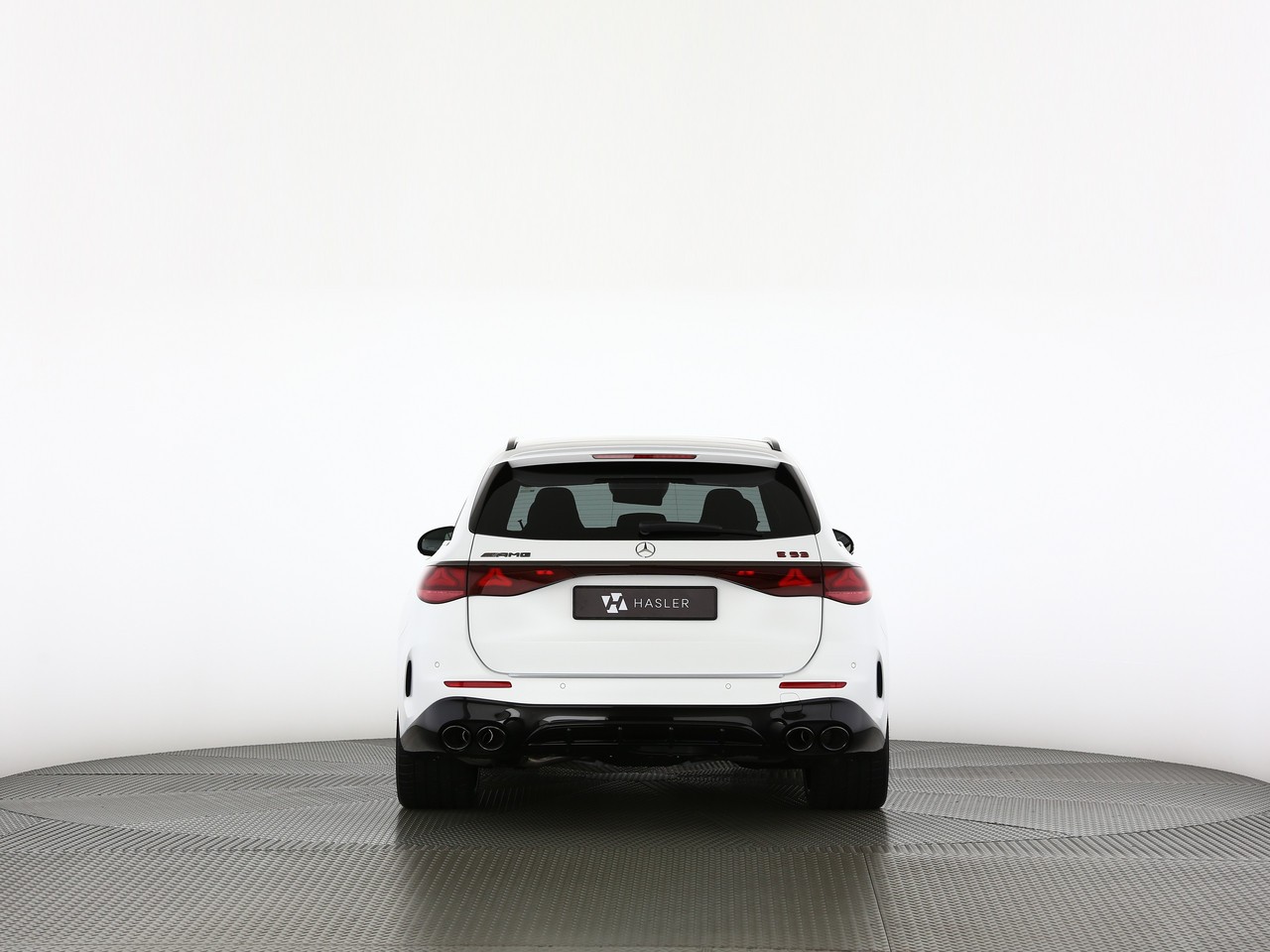MERCEDES-BENZ E 53 Hybrid T 4Matic+ 9G-Tronic-showroom-element-3
