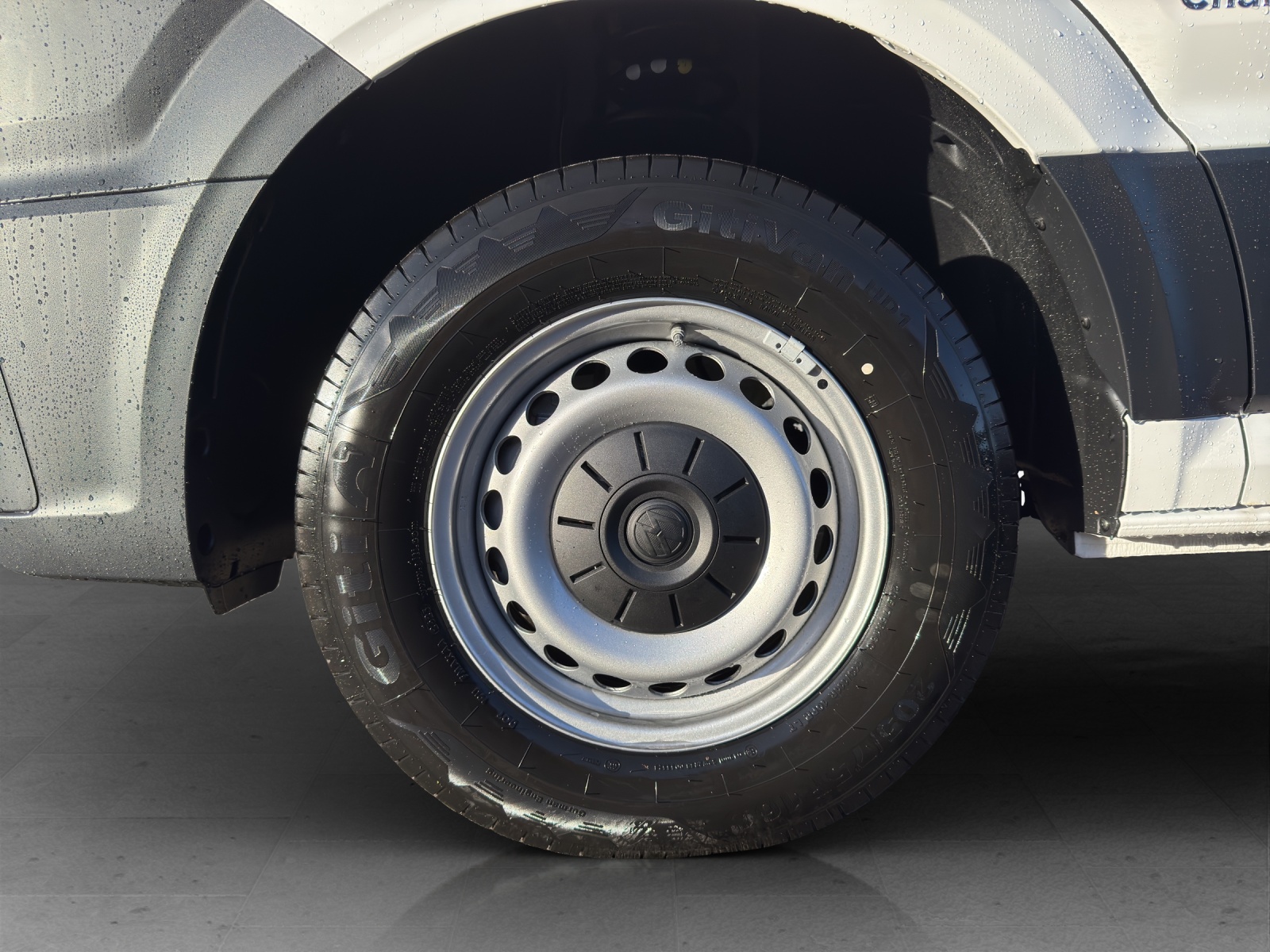 VW Crafter 35 Kab.-Ch. 3640 2.0 TDI 140-image-4