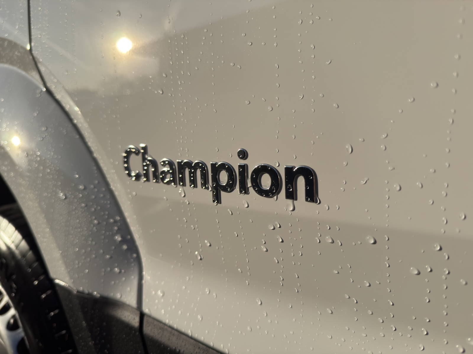 VW Crafter 35 Kab.-Ch. 3640 2.0 TDI 140-image-10
