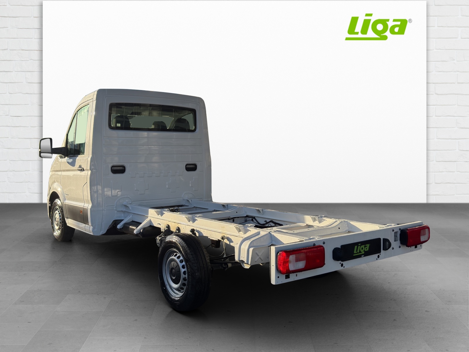 VW Crafter 35 Kab.-Ch. 3640 2.0 TDI 140-showroom-element-3