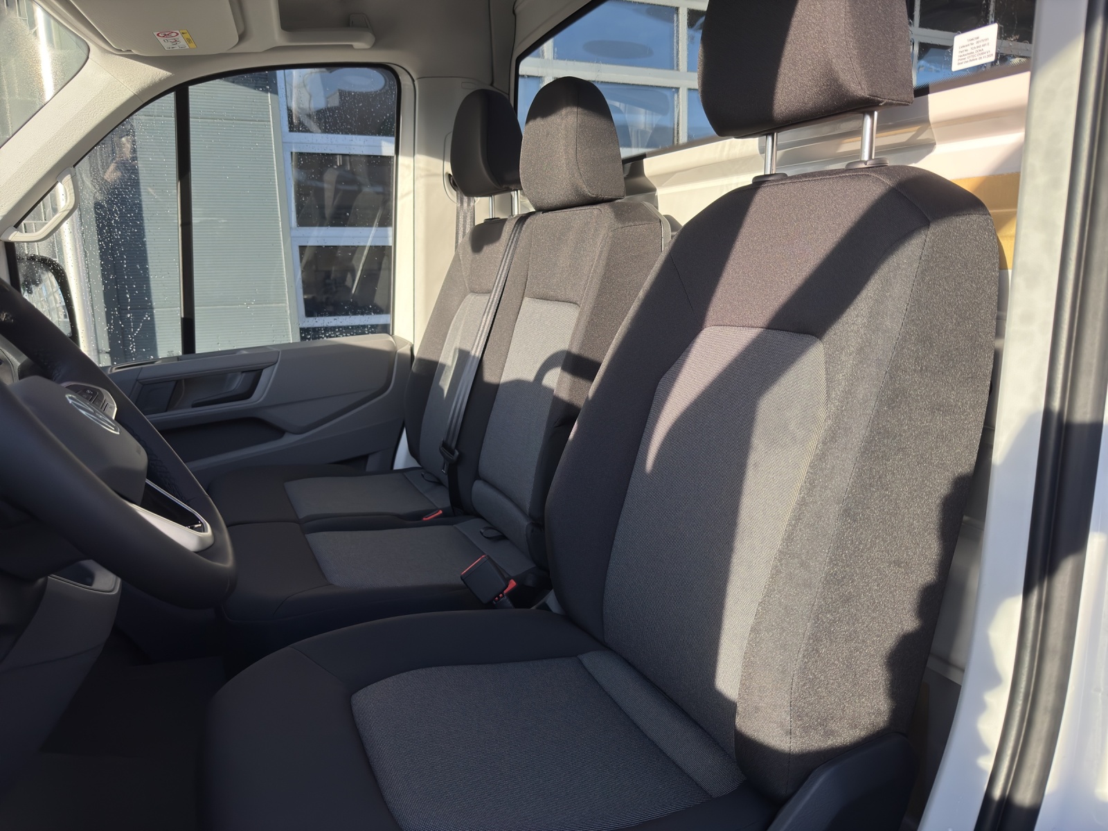 VW Crafter 35 Kab.-Ch. 3640 2.0 TDI 140-image-13