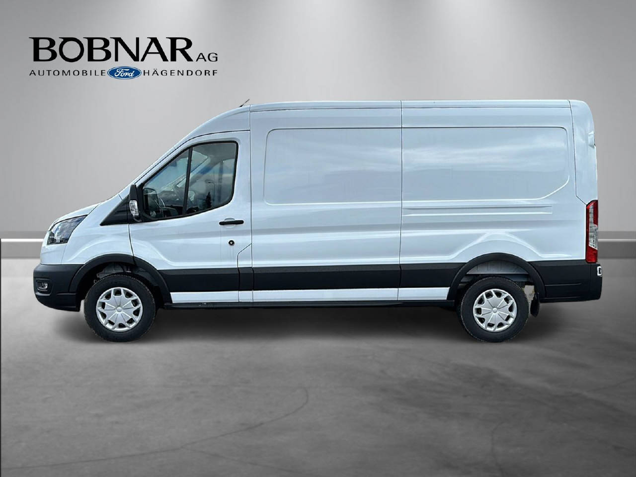 FORD E-Transit Van 350 L3H2 68kWh Trend-showroom-element-3