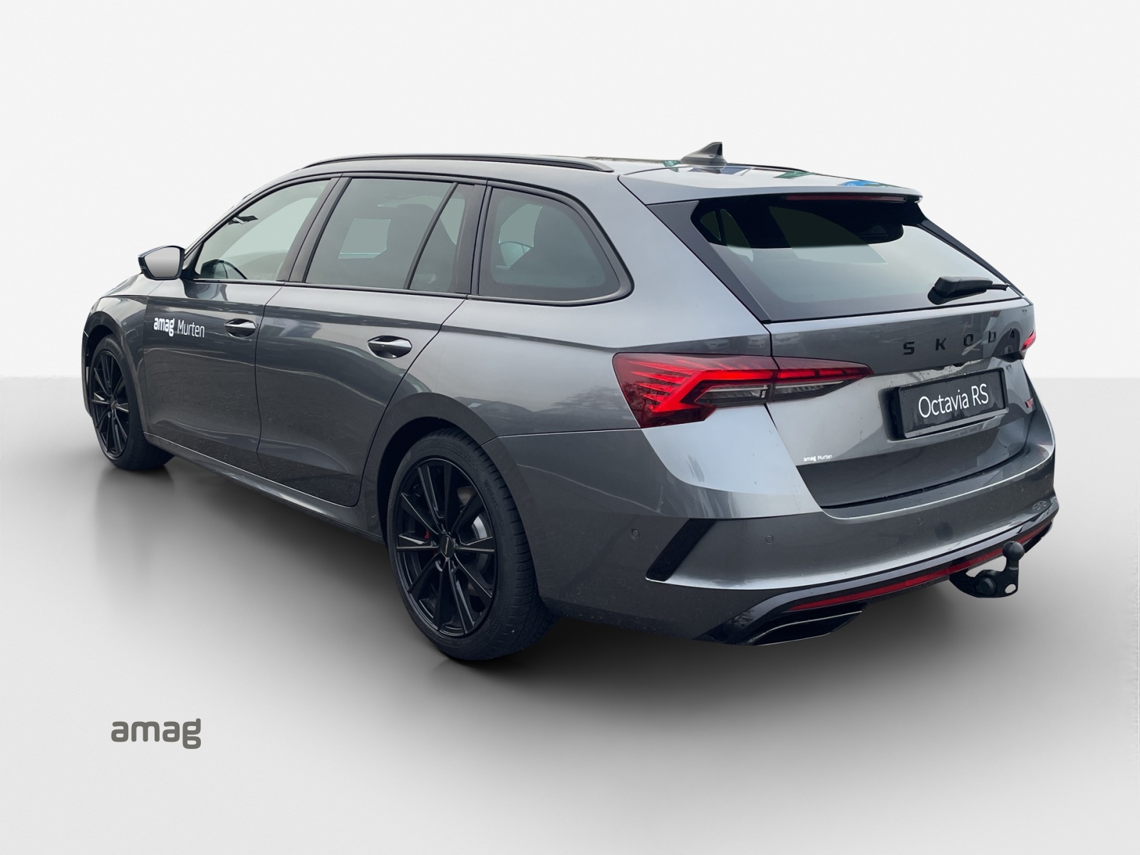 SKODA Octavia Combi 2.0 TSI DSG RS-showroom-element-2