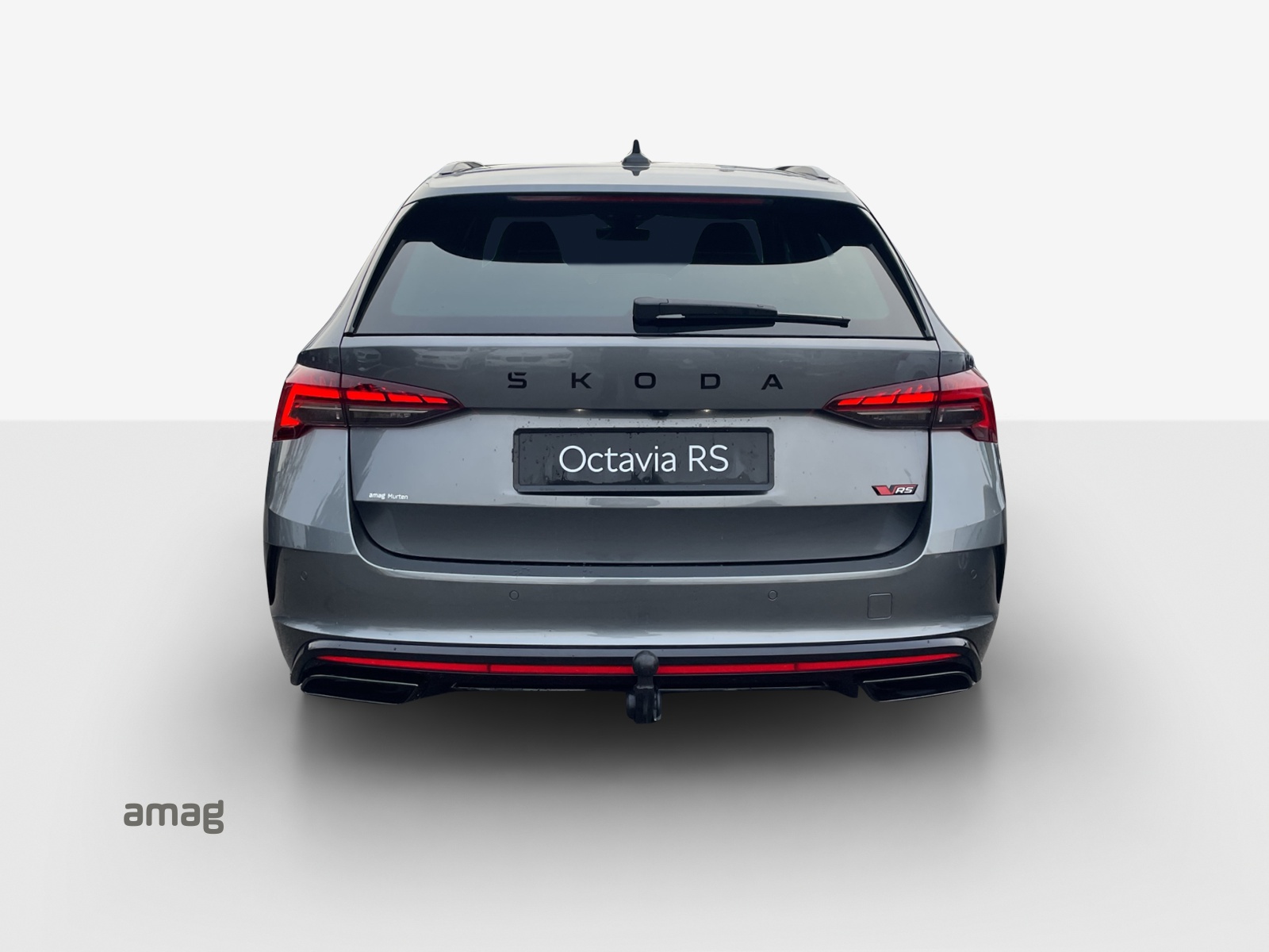 SKODA Octavia Combi 2.0 TSI DSG RS-showroom-element-3