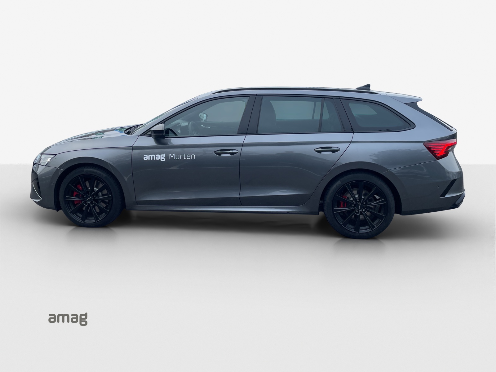 SKODA Octavia Combi 2.0 TSI DSG RS-showroom-element-1