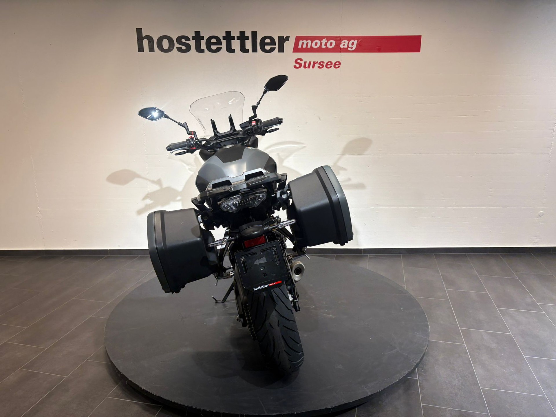 YAMAHA Tracer 7 35kW-image-3