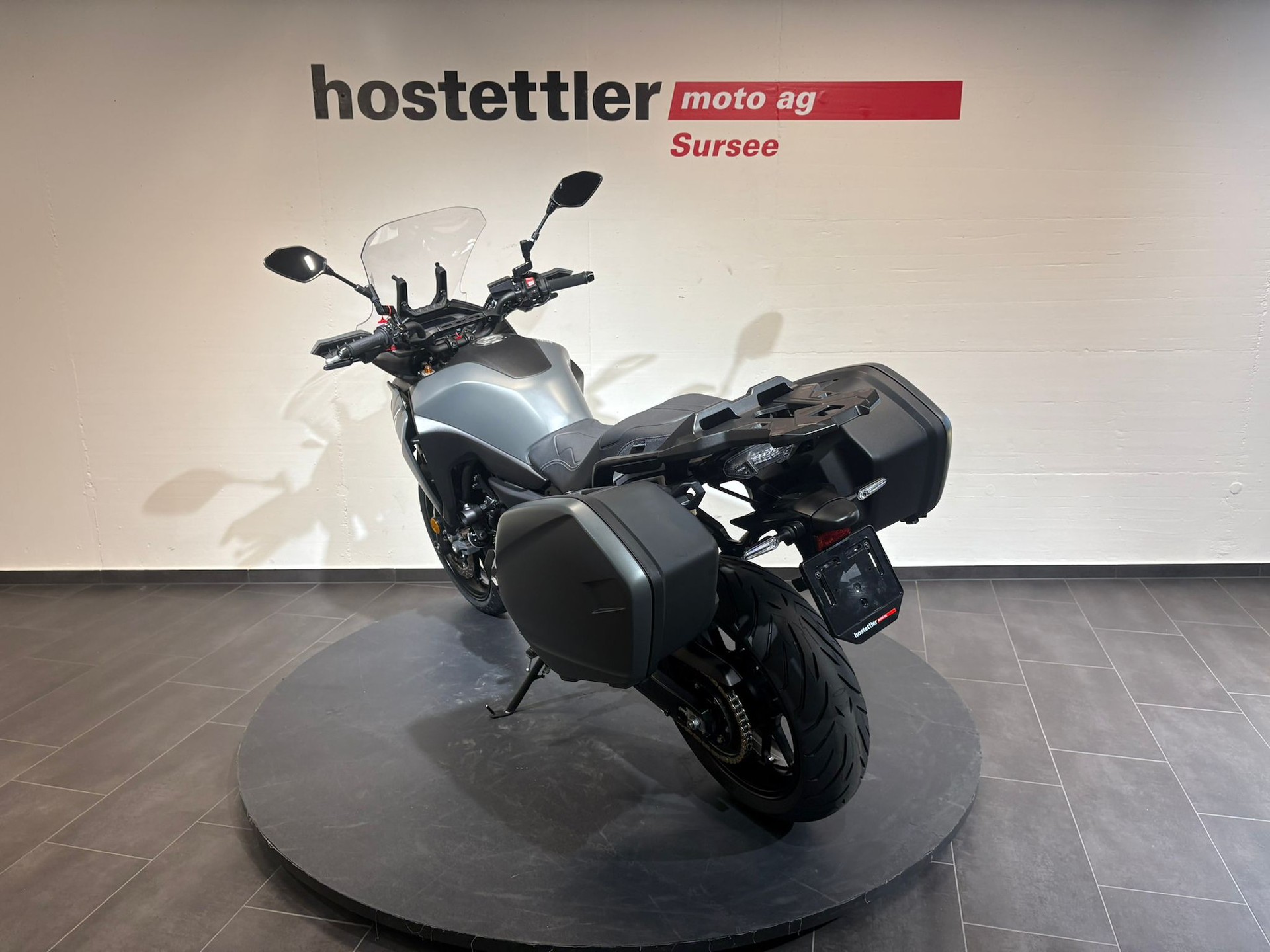 YAMAHA Tracer 7 35kW-image-4