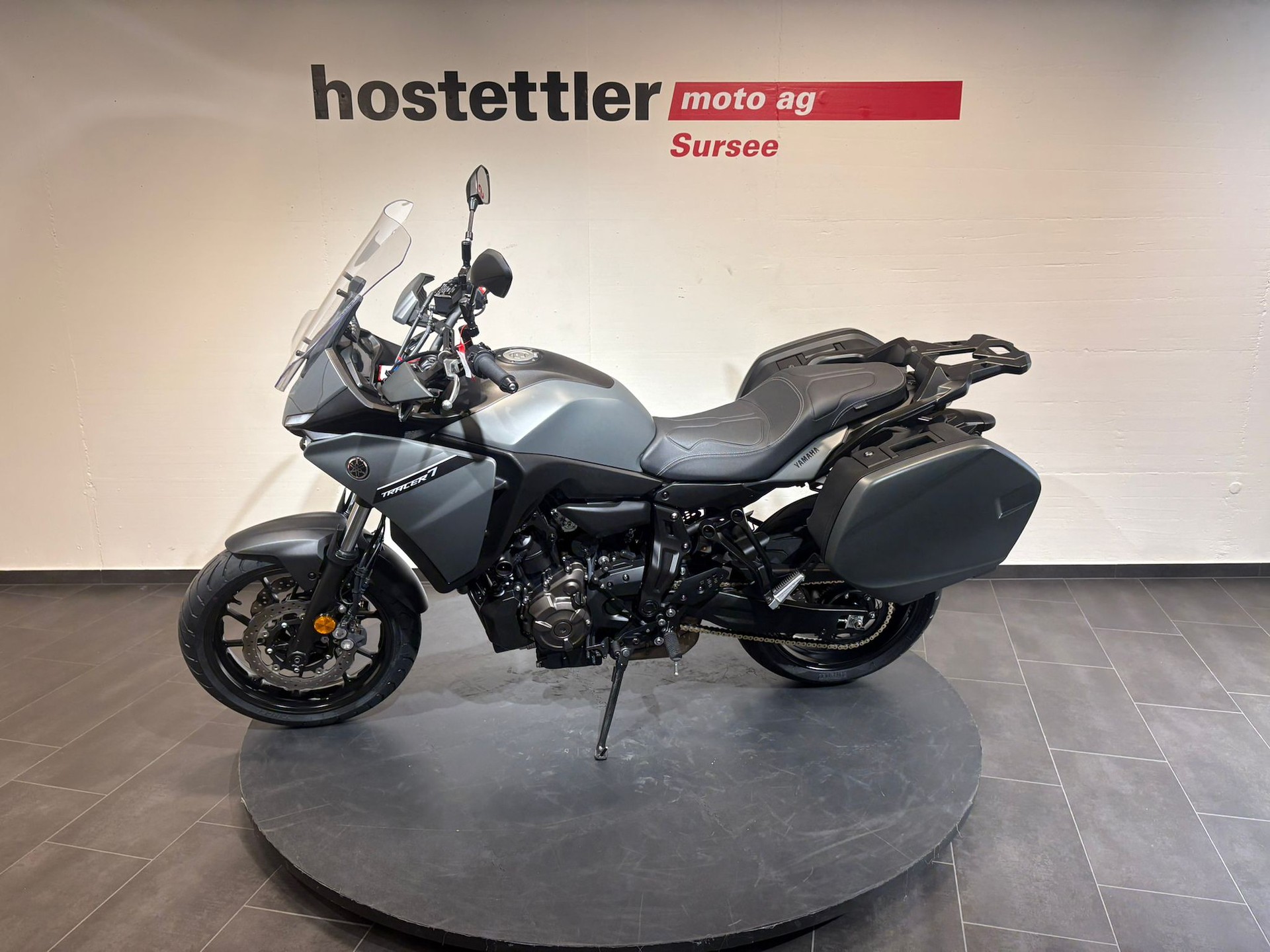 YAMAHA Tracer 7 35kW-image-6