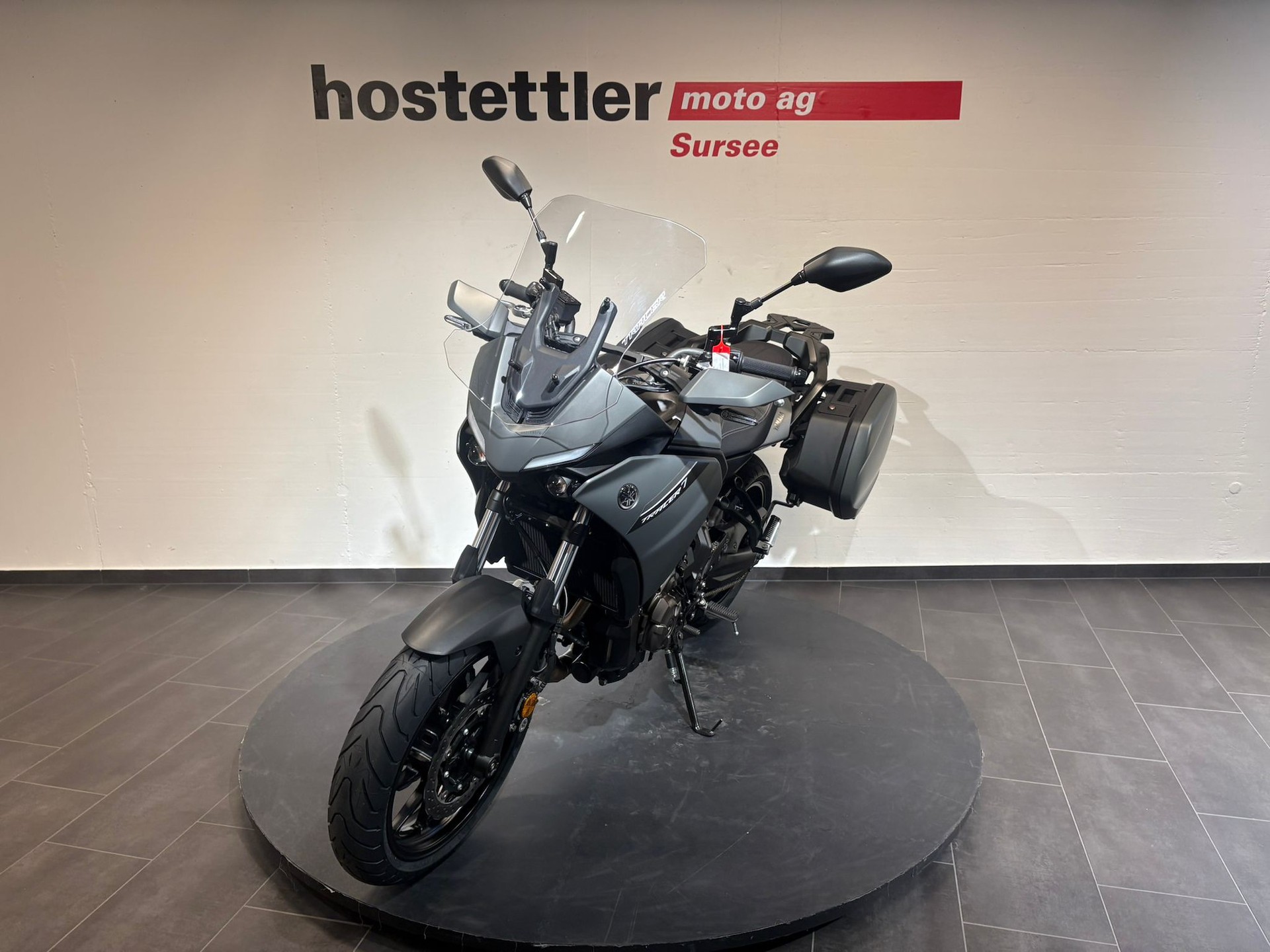 YAMAHA Tracer 7 35kW-image-8